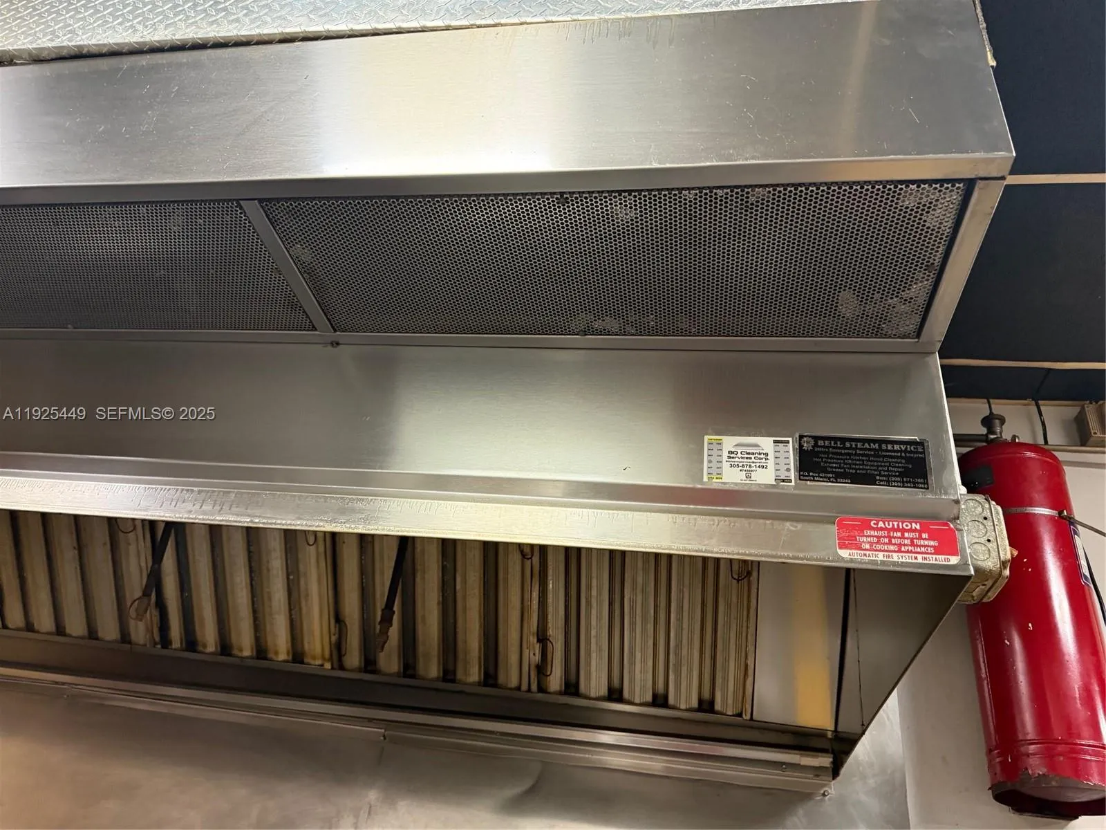 22069 S Dixie Hwy, Miami, Florida 33170, Miami, Florida 33170, ,Business Opportunity,For Sale,22069 S Dixie Hwy, Miami, Florida 33170,A11925449