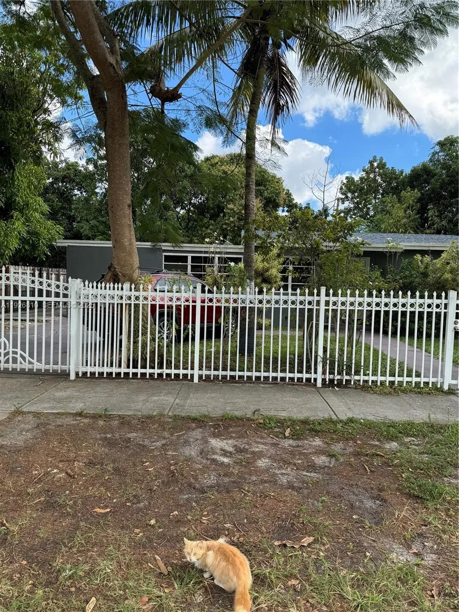 17971 Nw 4th Ave, Miami Gardens, Florida 33169, Miami Gardens, Florida 33169, 3 Bedrooms Bedrooms, ,2 BathroomsBathrooms,Residential,For Sale,17971 Nw 4th Ave, Miami Gardens, Florida 33169,A11926810 17971 Nw 4th Ave, Miami Gardens, Florida 33169, Miami Gardens, Florida 33169, 3 Bedrooms Bedrooms, ,2 BathroomsBathrooms,Residential,For Sale,17971 Nw 4th Ave, Miami Gardens, Florida 33169,A11926810
