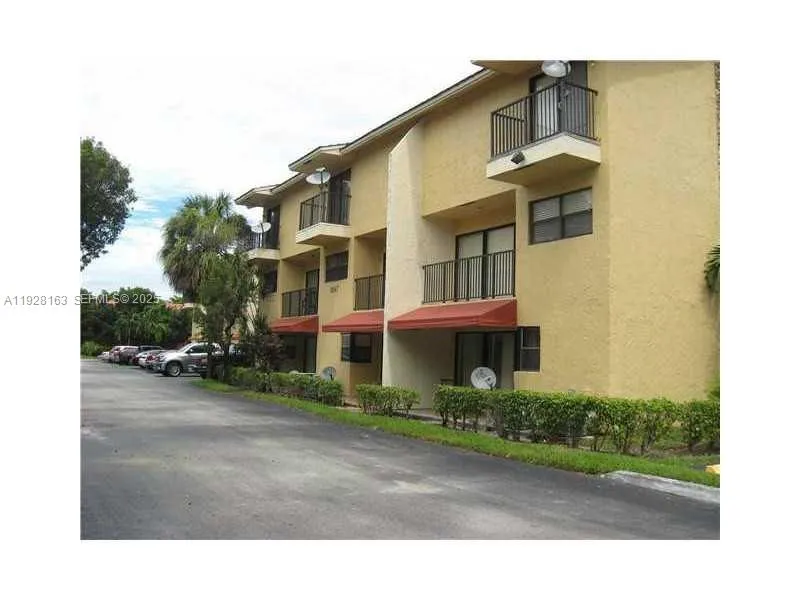 2997 Riverside Dr 212, Coral Springs, Florida 3306, Coral Springs, Florida 33065, 2 Bedrooms Bedrooms, ,2 BathroomsBathrooms,Residential Lease,For Rent,2997 Riverside Dr 212, Coral Springs, Florida 3306,A11928163 2997 Riverside Dr 212, Coral Springs, Florida 3306, Coral Springs, Florida 33065, 2 Bedrooms Bedrooms, ,2 BathroomsBathrooms,Residential Lease,For Rent,2997 Riverside Dr 212, Coral Springs, Florida 3306,A11928163