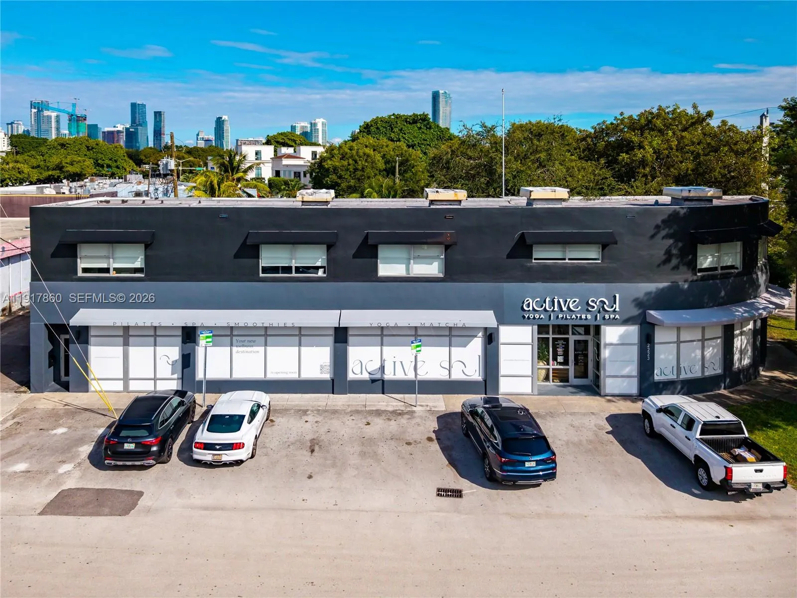 2223 Sw 13th Ave, Miami, Florida 33145, Miami, Florida 33145, ,Commercial Sale,For Sale,2223 Sw 13th Ave, Miami, Florida 33145,A11917860