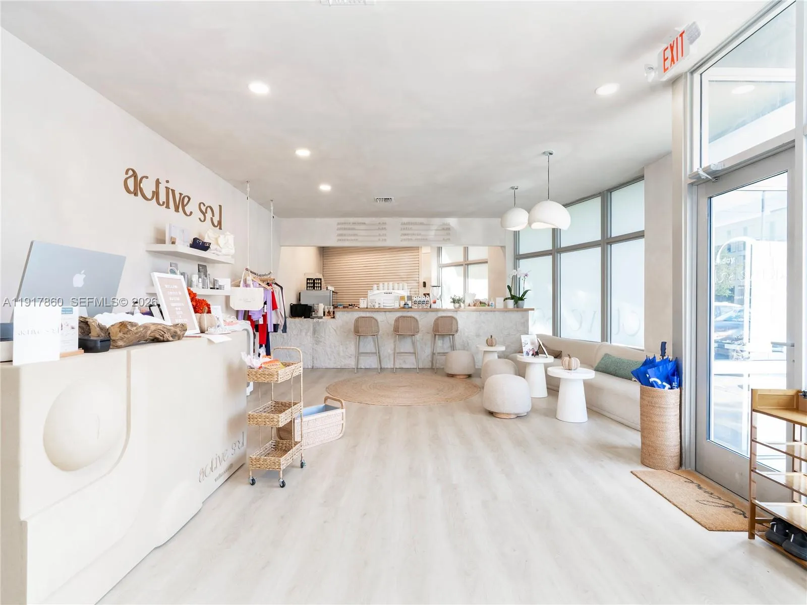 2223 Sw 13th Ave, Miami, Florida 33145, Miami, Florida 33145, ,Commercial Sale,For Sale,2223 Sw 13th Ave, Miami, Florida 33145,A11917860