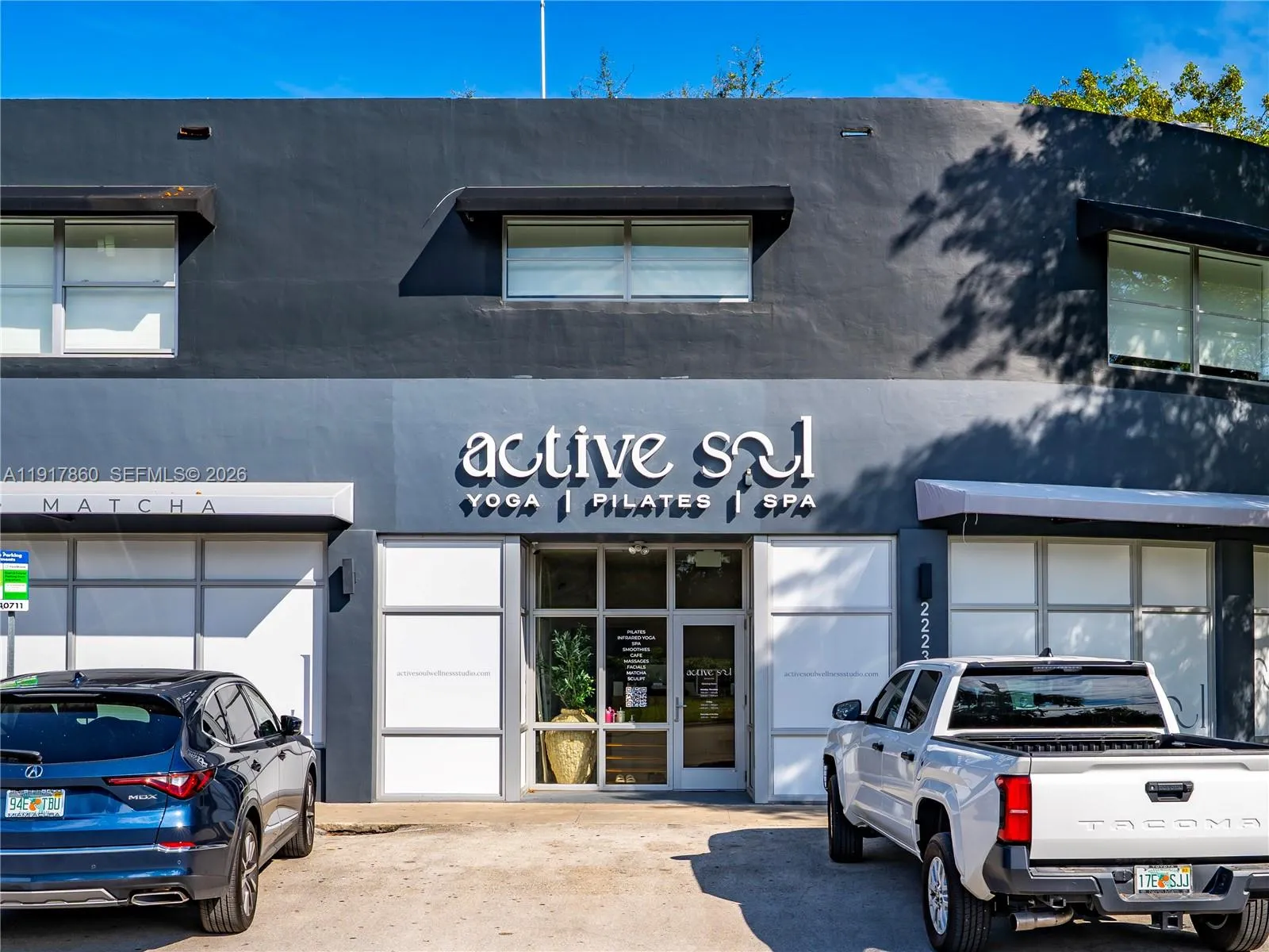 2223 Sw 13th Ave, Miami, Florida 33145, Miami, Florida 33145, ,Commercial Sale,For Sale,2223 Sw 13th Ave, Miami, Florida 33145,A11917860