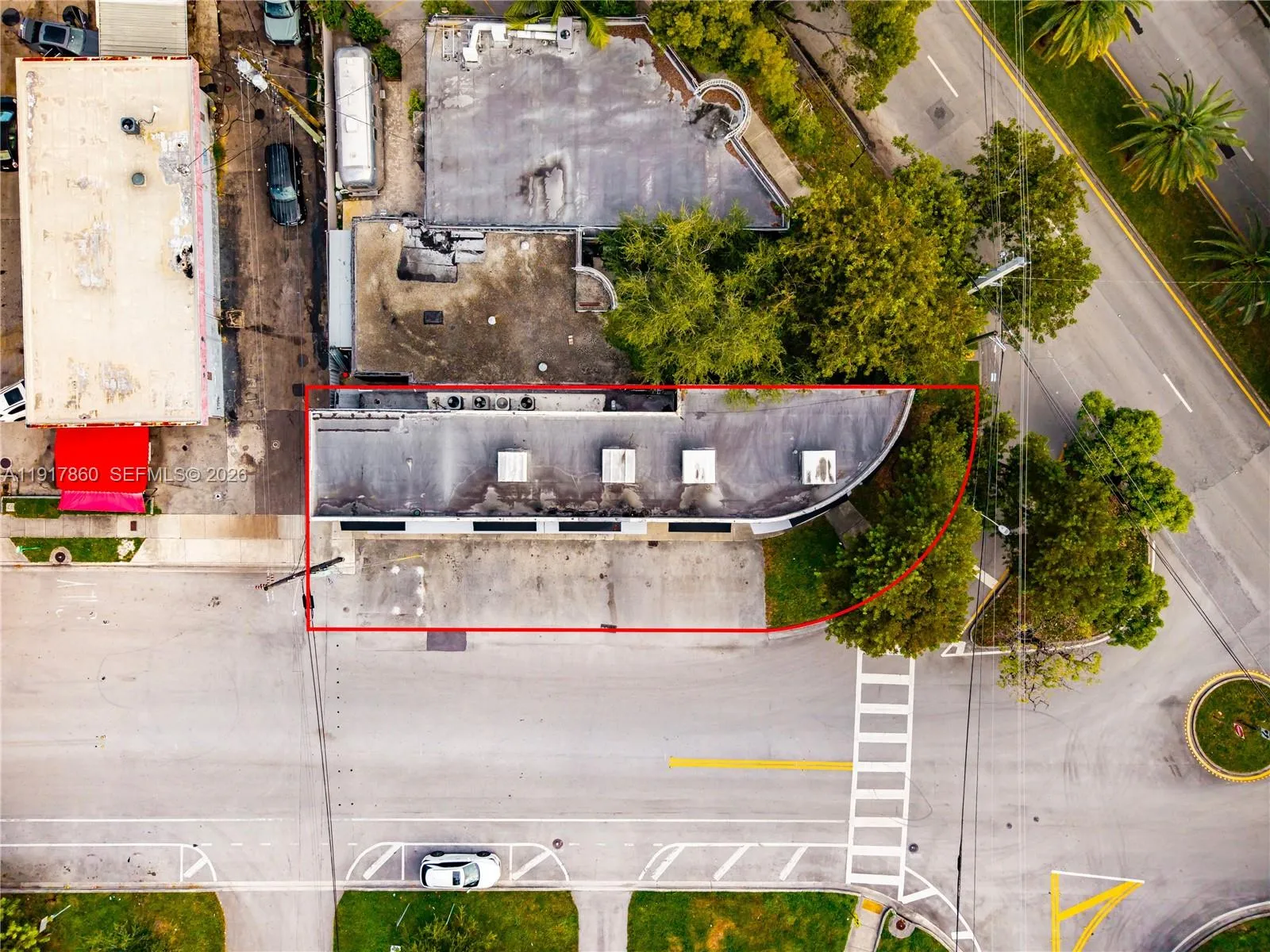 2223 Sw 13th Ave, Miami, Florida 33145, Miami, Florida 33145, ,Commercial Sale,For Sale,2223 Sw 13th Ave, Miami, Florida 33145,A11917860