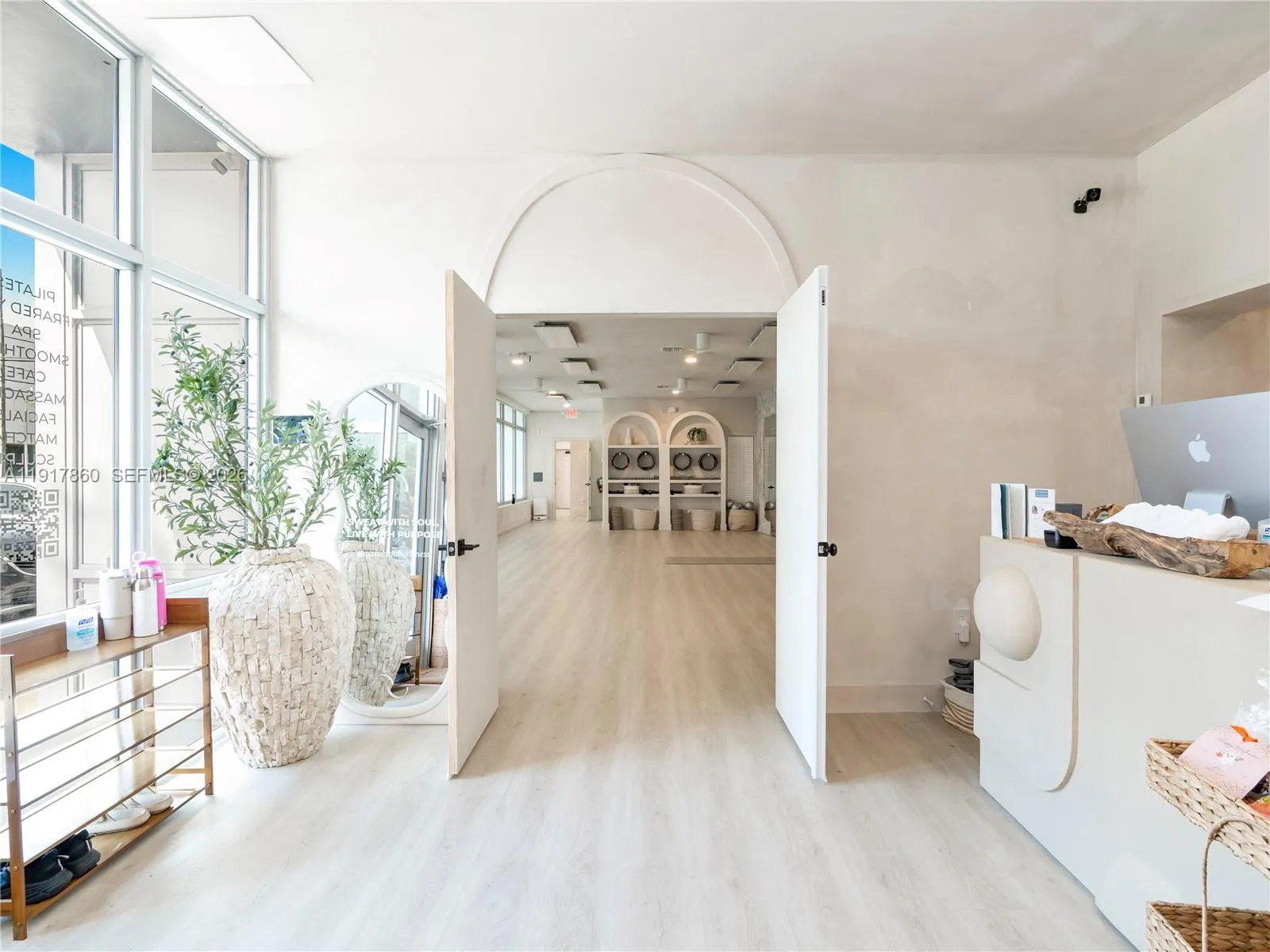 2223 Sw 13th Ave, Miami, Florida 33145, Miami, Florida 33145, ,Commercial Sale,For Sale,2223 Sw 13th Ave, Miami, Florida 33145,A11917860