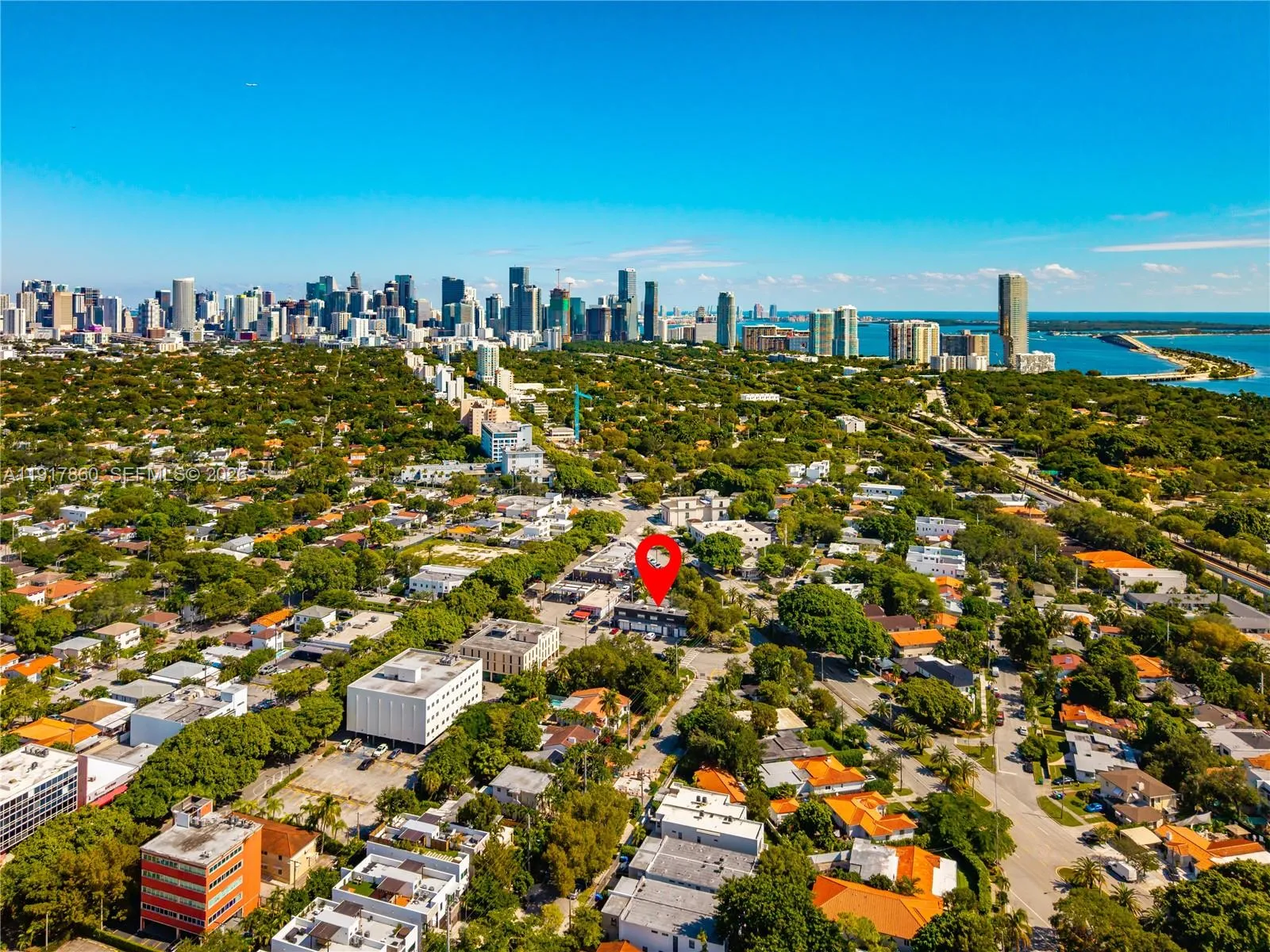 2223 Sw 13th Ave, Miami, Florida 33145, Miami, Florida 33145, ,Commercial Sale,For Sale,2223 Sw 13th Ave, Miami, Florida 33145,A11917860