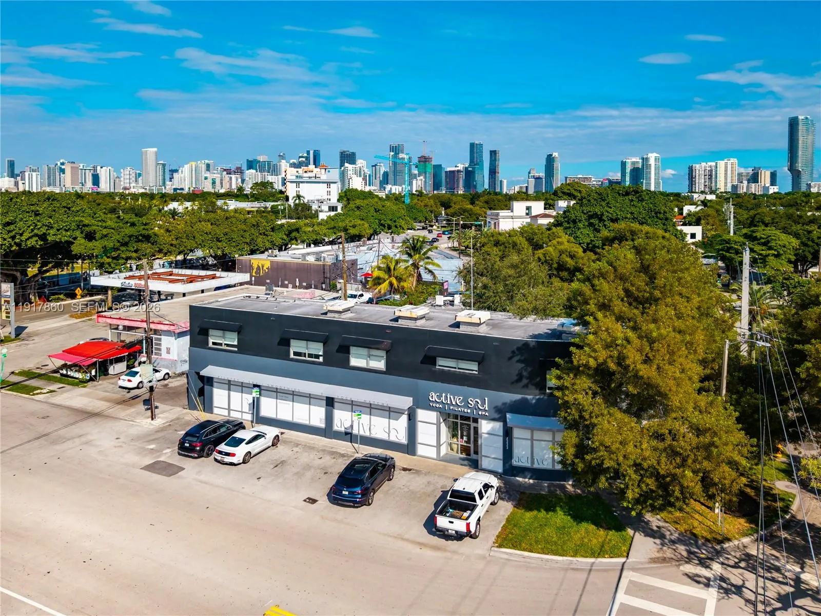 2223 Sw 13th Ave, Miami, Florida 33145, Miami, Florida 33145, ,Commercial Sale,For Sale,2223 Sw 13th Ave, Miami, Florida 33145,A11917860 2223 Sw 13th Ave, Miami, Florida 33145, Miami, Florida 33145, ,Commercial Sale,For Sale,2223 Sw 13th Ave, Miami, Florida 33145,A11917860
