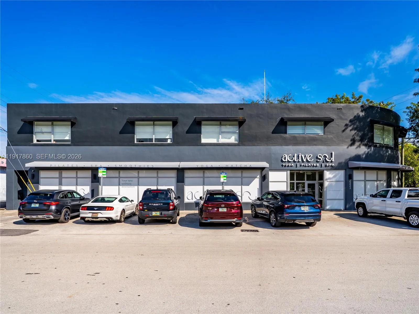 2223 Sw 13th Ave, Miami, Florida 33145, Miami, Florida 33145, ,Commercial Sale,For Sale,2223 Sw 13th Ave, Miami, Florida 33145,A11917860