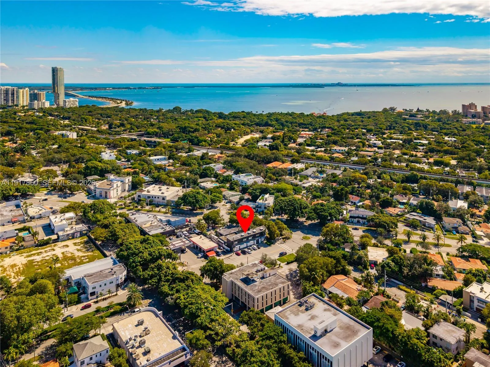 2223 Sw 13th Ave, Miami, Florida 33145, Miami, Florida 33145, ,Commercial Sale,For Sale,2223 Sw 13th Ave, Miami, Florida 33145,A11917860