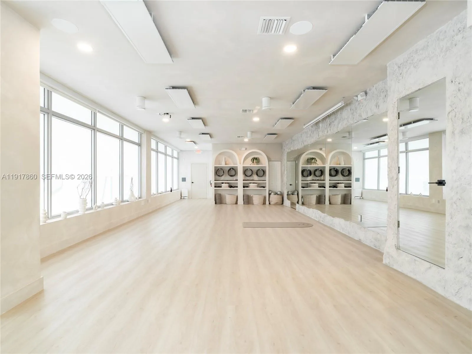 2223 Sw 13th Ave, Miami, Florida 33145, Miami, Florida 33145, ,Commercial Sale,For Sale,2223 Sw 13th Ave, Miami, Florida 33145,A11917860