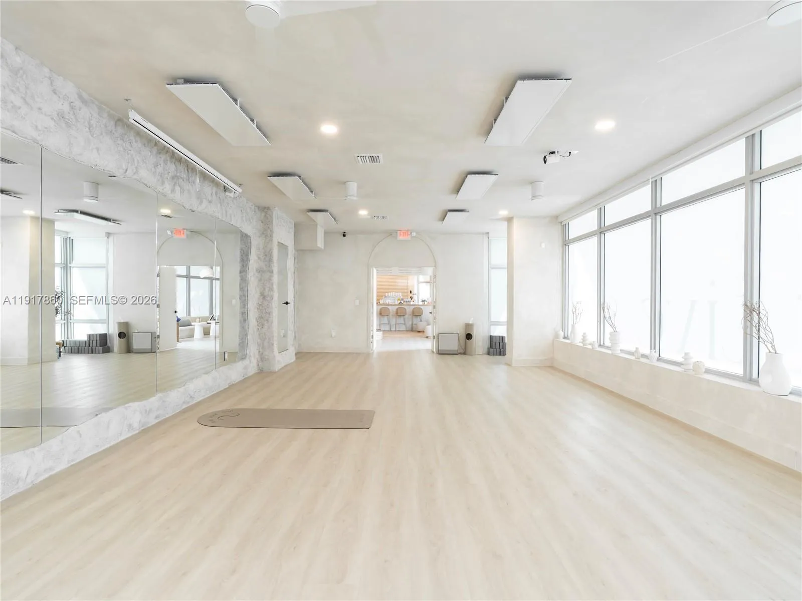 2223 Sw 13th Ave, Miami, Florida 33145, Miami, Florida 33145, ,Commercial Sale,For Sale,2223 Sw 13th Ave, Miami, Florida 33145,A11917860