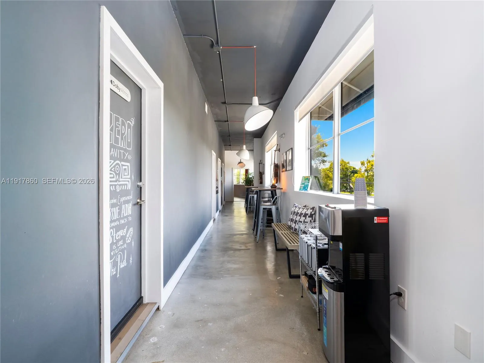 2223 Sw 13th Ave, Miami, Florida 33145, Miami, Florida 33145, ,Commercial Sale,For Sale,2223 Sw 13th Ave, Miami, Florida 33145,A11917860