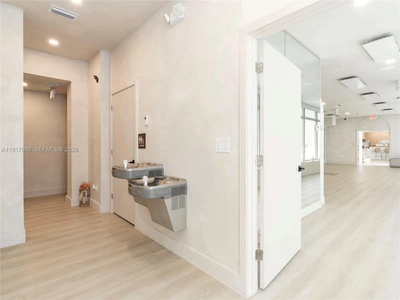 2223 Sw 13th Ave, Miami, Florida 33145, Miami, Florida 33145, ,Commercial Sale,For Sale,2223 Sw 13th Ave, Miami, Florida 33145,A11917860