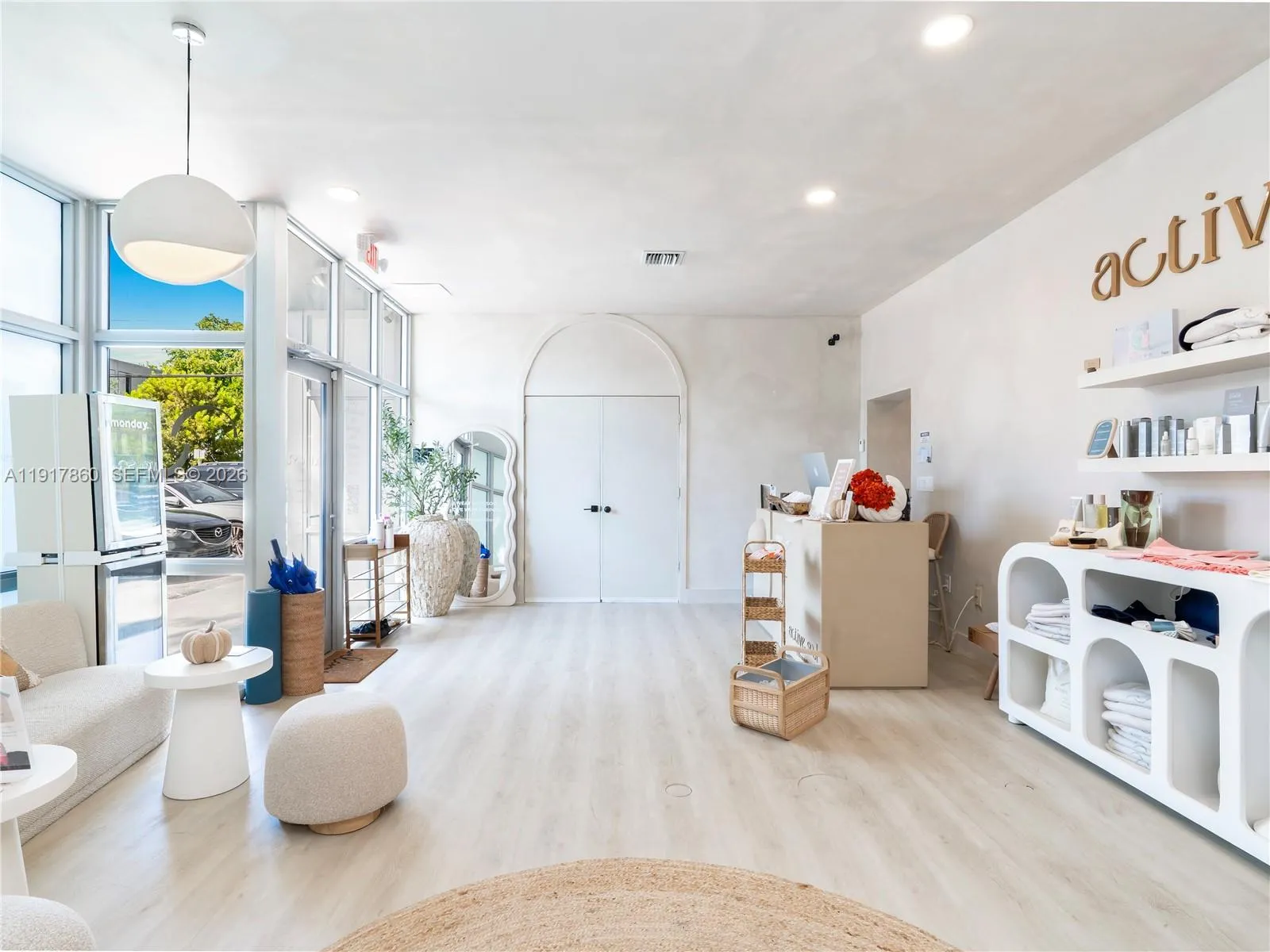 2223 Sw 13th Ave, Miami, Florida 33145, Miami, Florida 33145, ,Commercial Sale,For Sale,2223 Sw 13th Ave, Miami, Florida 33145,A11917860