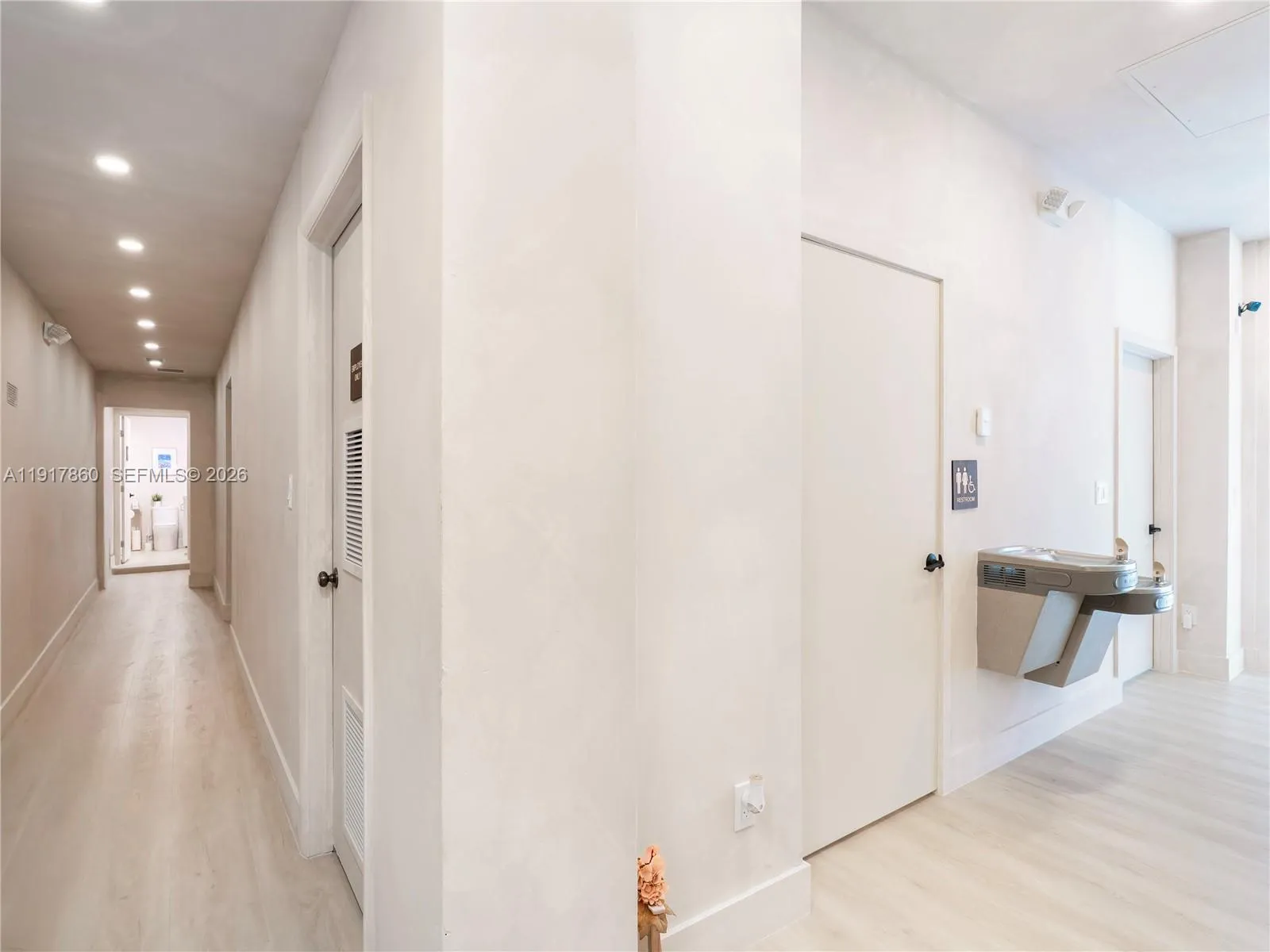 2223 Sw 13th Ave, Miami, Florida 33145, Miami, Florida 33145, ,Commercial Sale,For Sale,2223 Sw 13th Ave, Miami, Florida 33145,A11917860