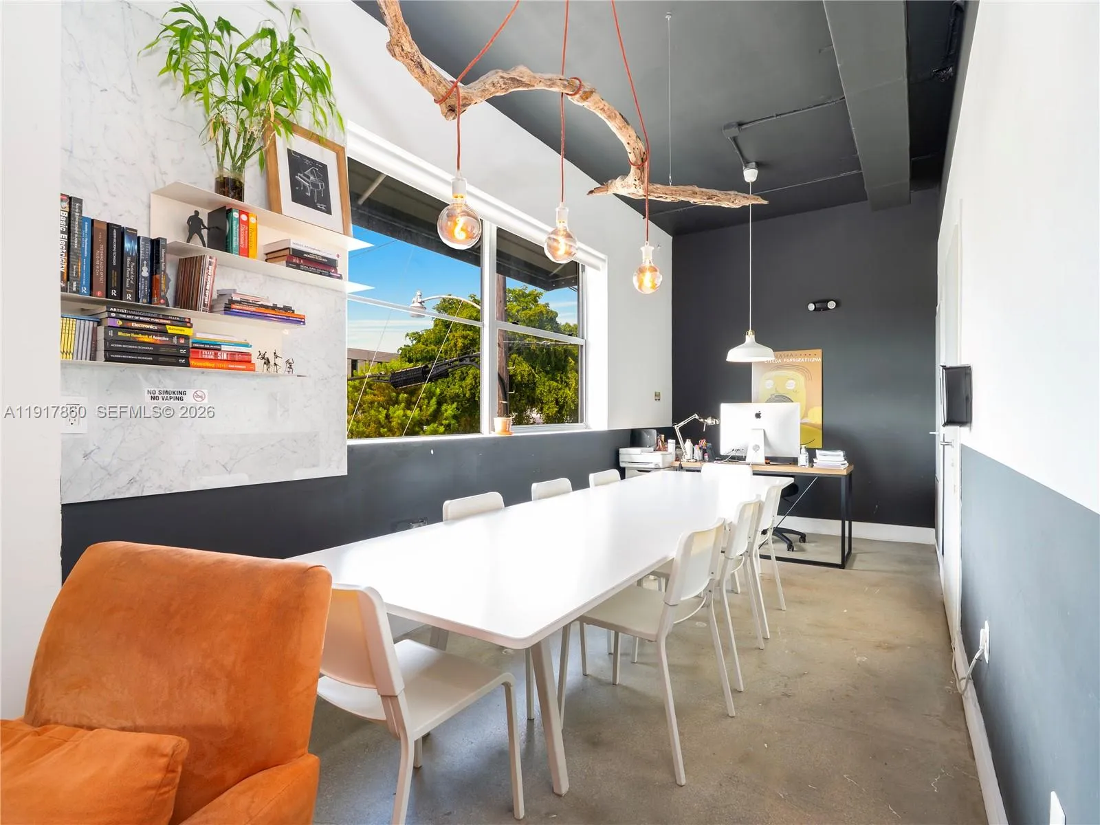 2223 Sw 13th Ave, Miami, Florida 33145, Miami, Florida 33145, ,Commercial Sale,For Sale,2223 Sw 13th Ave, Miami, Florida 33145,A11917860