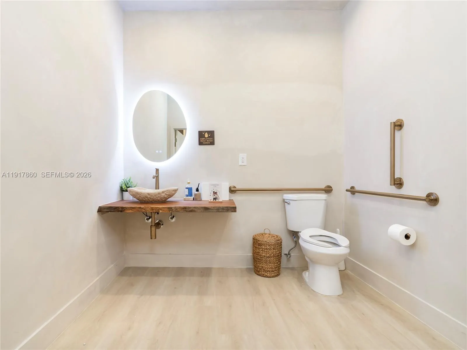 2223 Sw 13th Ave, Miami, Florida 33145, Miami, Florida 33145, ,Commercial Sale,For Sale,2223 Sw 13th Ave, Miami, Florida 33145,A11917860