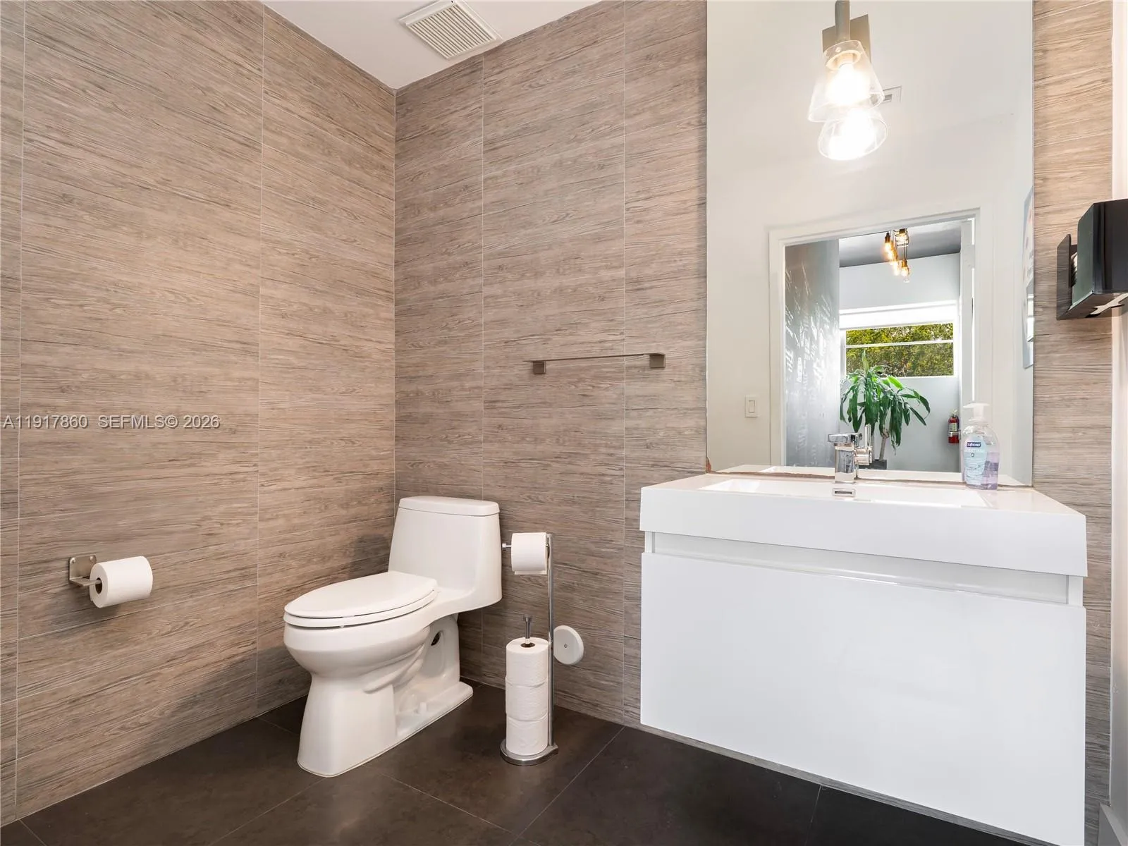 2223 Sw 13th Ave, Miami, Florida 33145, Miami, Florida 33145, ,Commercial Sale,For Sale,2223 Sw 13th Ave, Miami, Florida 33145,A11917860