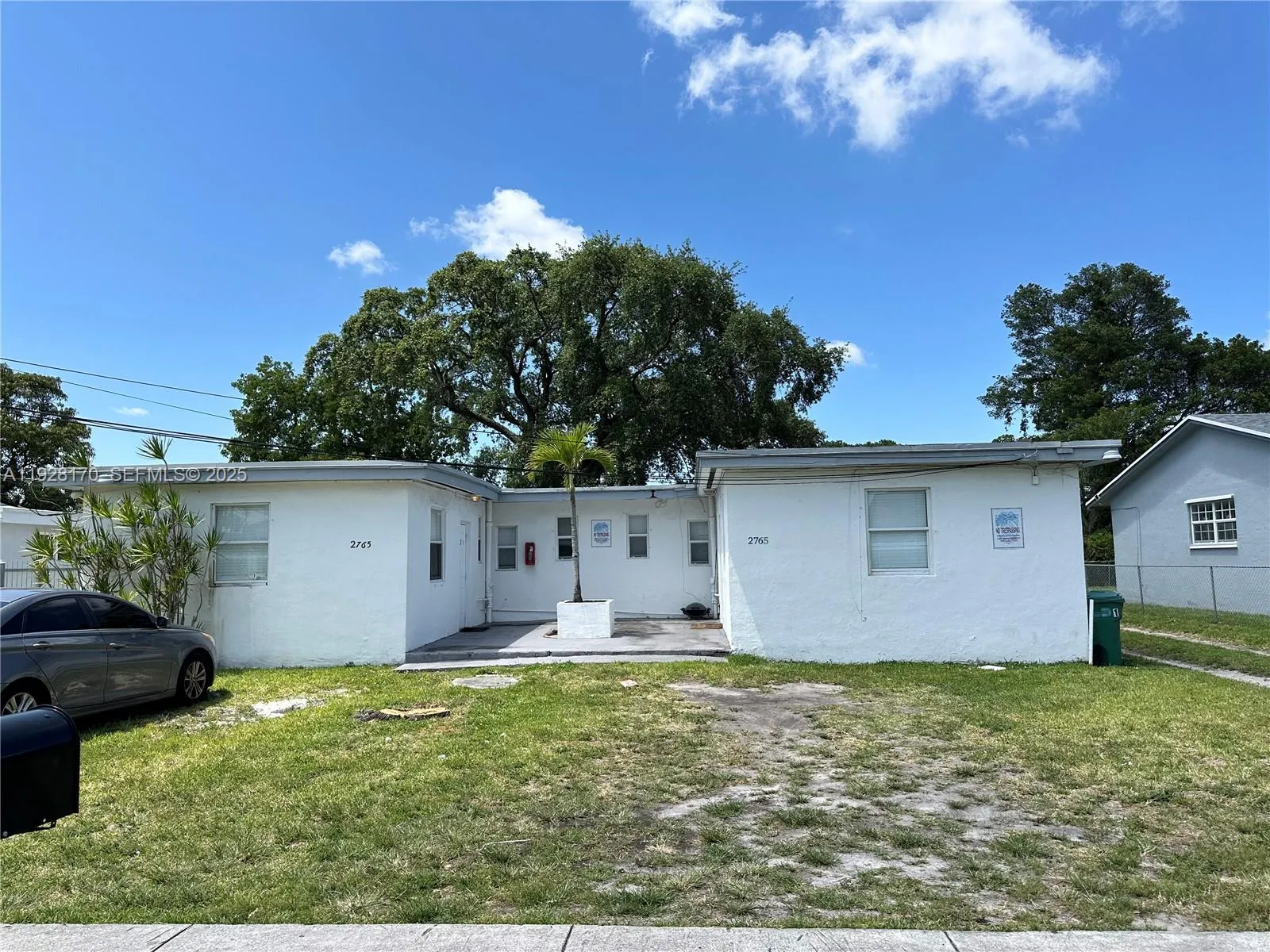 2765 Nw 55th St 1, Miami, Florida 33142, Miami, Florida 33142, 1 Bedroom Bedrooms, ,1 BathroomBathrooms,Residential Lease,For Rent,2765 Nw 55th St 1, Miami, Florida 33142,A11928170