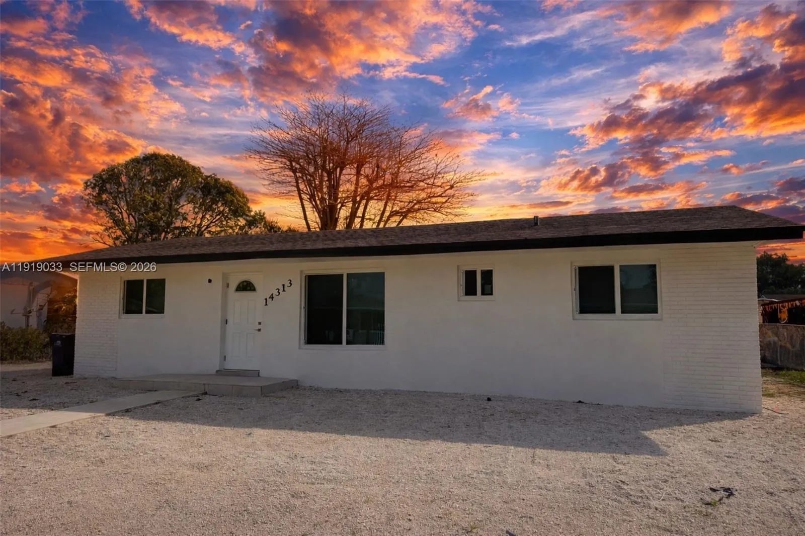 14313 Sw 110th Ave, Miami, Florida 33176, Miami, Florida 33176, 4 Bedrooms Bedrooms, ,2 BathroomsBathrooms,Residential,For Sale,14313 Sw 110th Ave, Miami, Florida 33176,A11919033 14313 Sw 110th Ave, Miami, Florida 33176, Miami, Florida 33176, 4 Bedrooms Bedrooms, ,2 BathroomsBathrooms,Residential,For Sale,14313 Sw 110th Ave, Miami, Florida 33176,A11919033