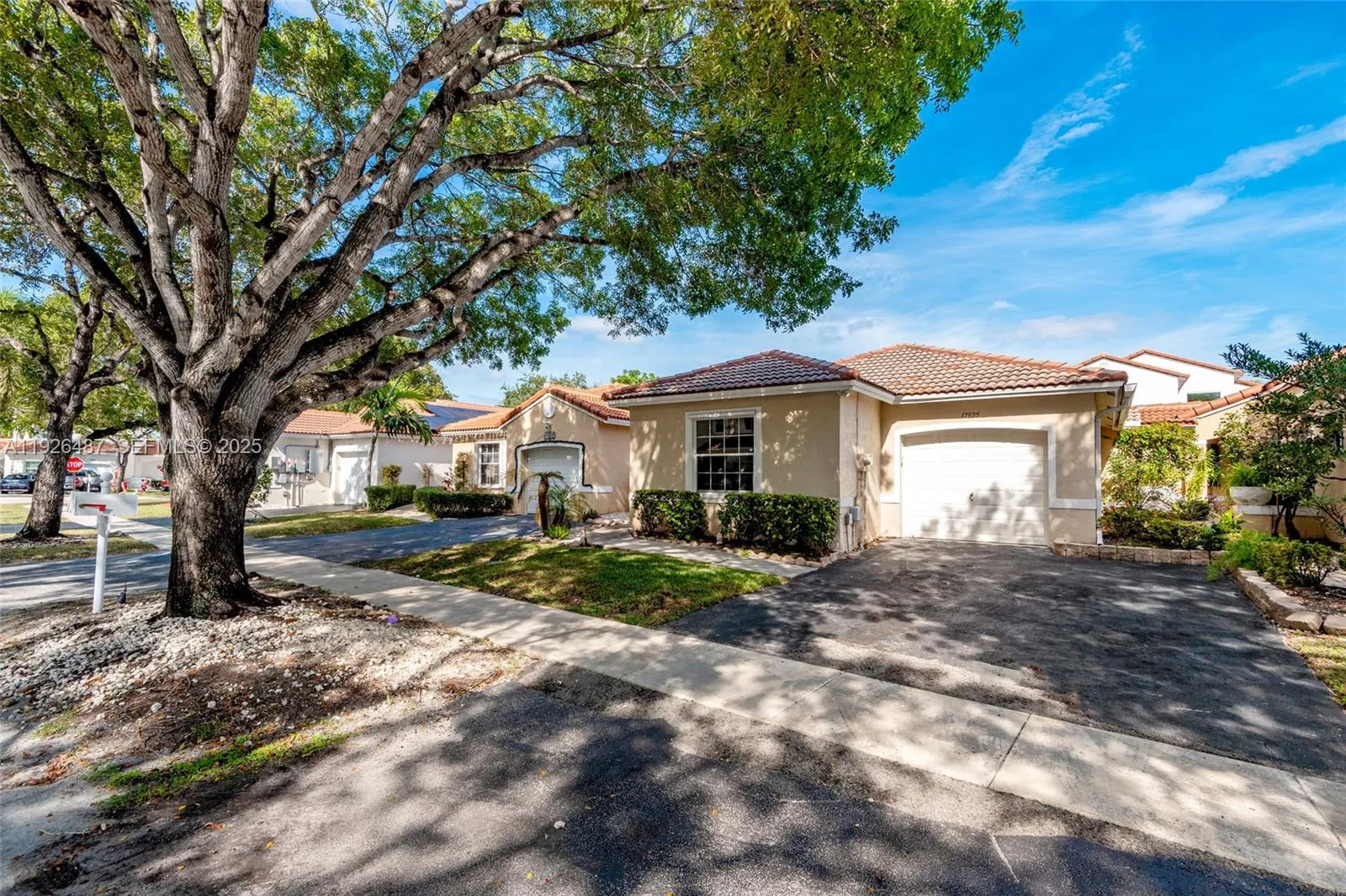 17925 Sw 10th Ct, Pembroke Pines, Florida 33029, Pembroke Pines, Florida 33029, 3 Bedrooms Bedrooms, ,2 BathroomsBathrooms,Residential,For Sale,17925 Sw 10th Ct, Pembroke Pines, Florida 33029,A11926487