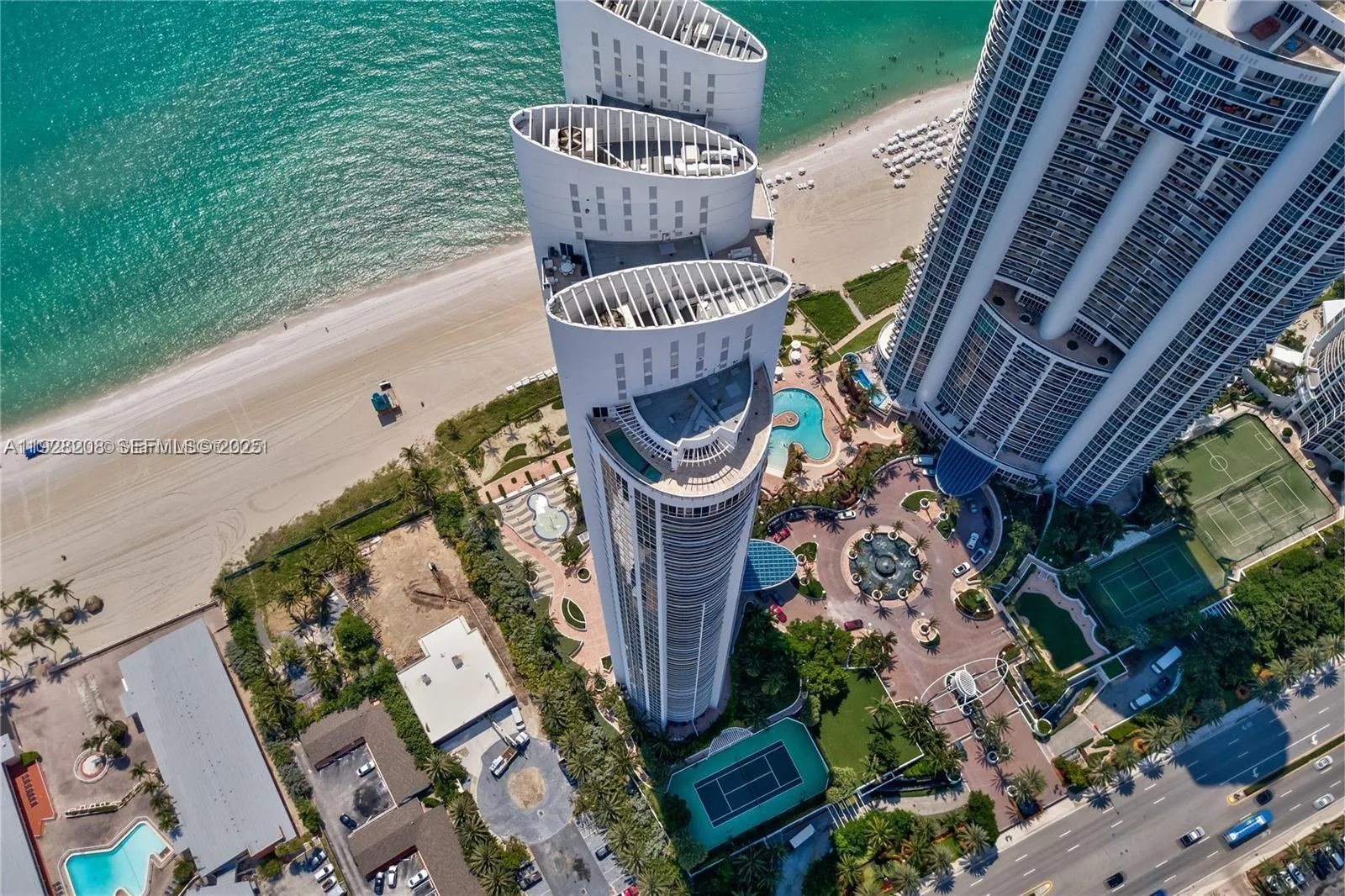 18201 Collins Ave 3802, Sunny Isles Beach, Florida, Sunny Isles Beach, Florida 33160, 1 Bedroom Bedrooms, ,1 BathroomBathrooms,Residential,For Sale,18201 Collins Ave 3802, Sunny Isles Beach, Florida,A11928208 18201 Collins Ave 3802, Sunny Isles Beach, Florida, Sunny Isles Beach, Florida 33160, 1 Bedroom Bedrooms, ,1 BathroomBathrooms,Residential,For Sale,18201 Collins Ave 3802, Sunny Isles Beach, Florida,A11928208