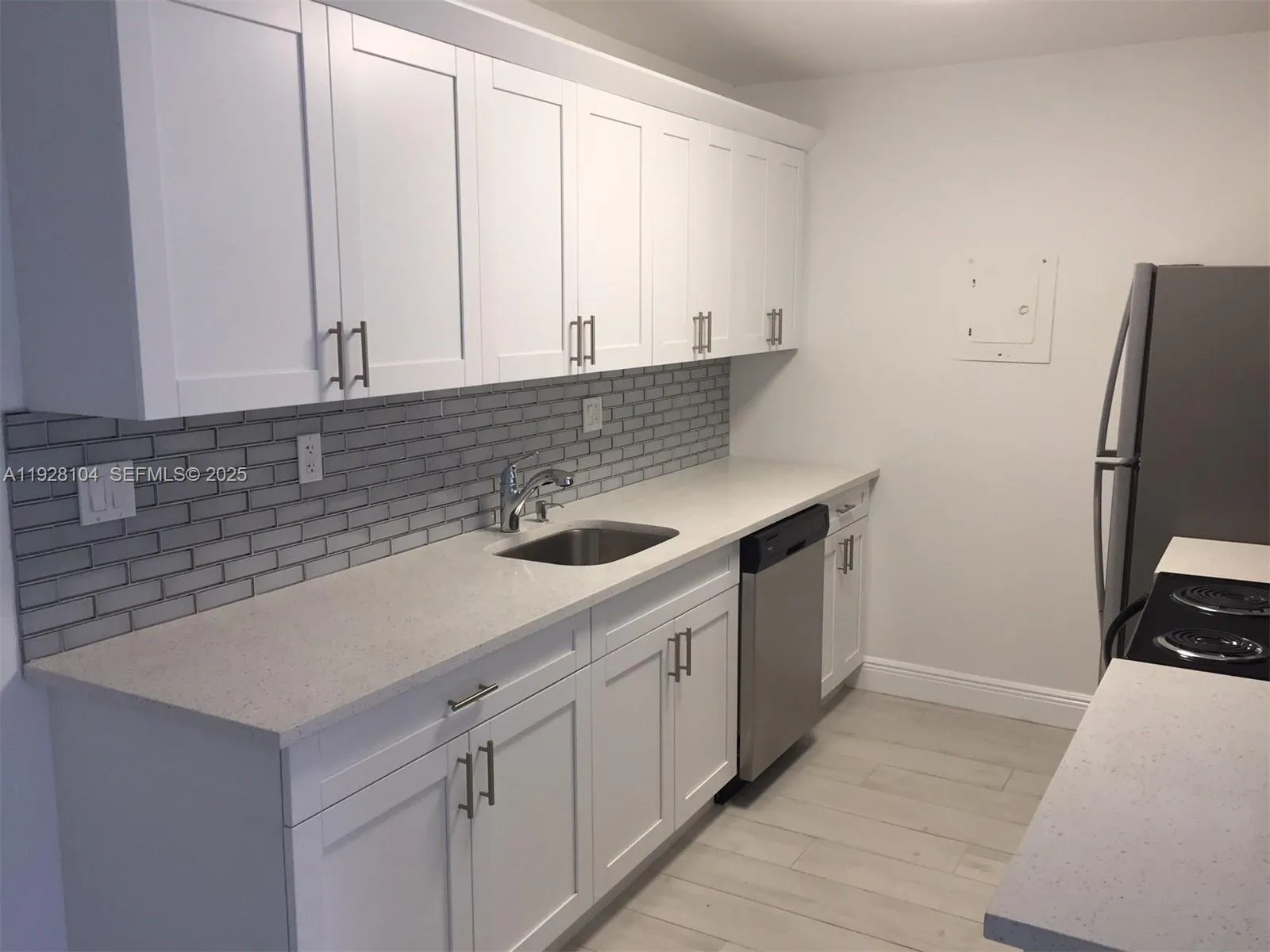 10740 N Kendall Dr L-24, Miami, Florida 33176, Miami, Florida 33176, 2 Bedrooms Bedrooms, ,2 BathroomsBathrooms,Residential Lease,For Rent,10740 N Kendall Dr L-24, Miami, Florida 33176,A11928104 10740 N Kendall Dr L-24, Miami, Florida 33176, Miami, Florida 33176, 2 Bedrooms Bedrooms, ,2 BathroomsBathrooms,Residential Lease,For Rent,10740 N Kendall Dr L-24, Miami, Florida 33176,A11928104