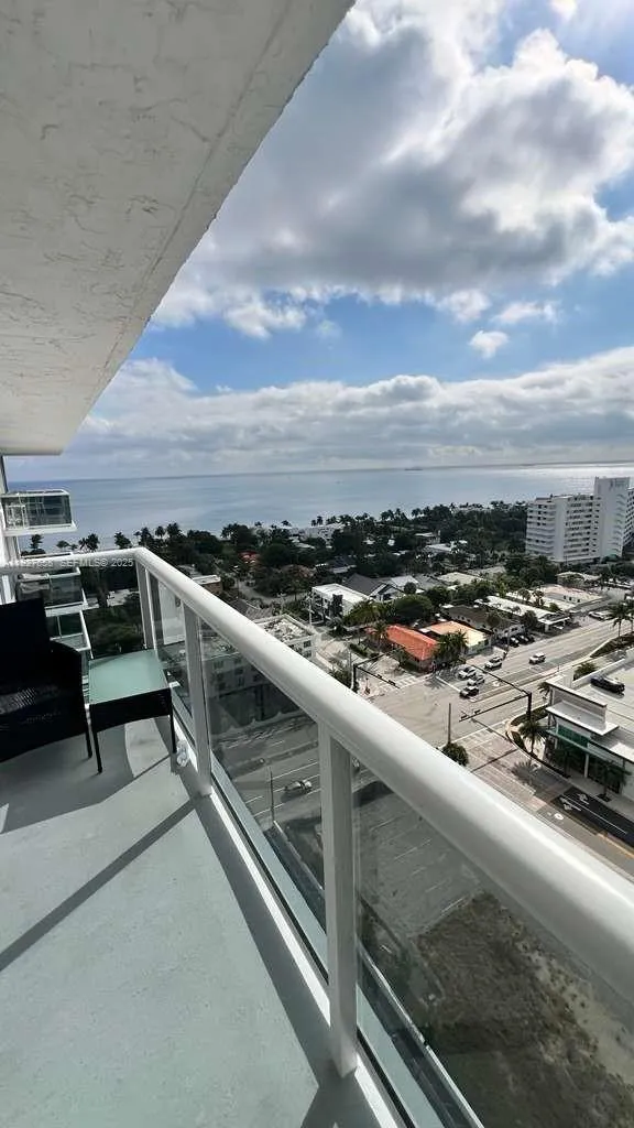 3015 N Ocean Blvd 19h, Fort Lauderdale, Florida 33, Fort Lauderdale, Florida 33308, 2 Bedrooms Bedrooms, ,2 BathroomsBathrooms,Residential Lease,For Rent,3015 N Ocean Blvd 19h, Fort Lauderdale, Florida 33,A11927658