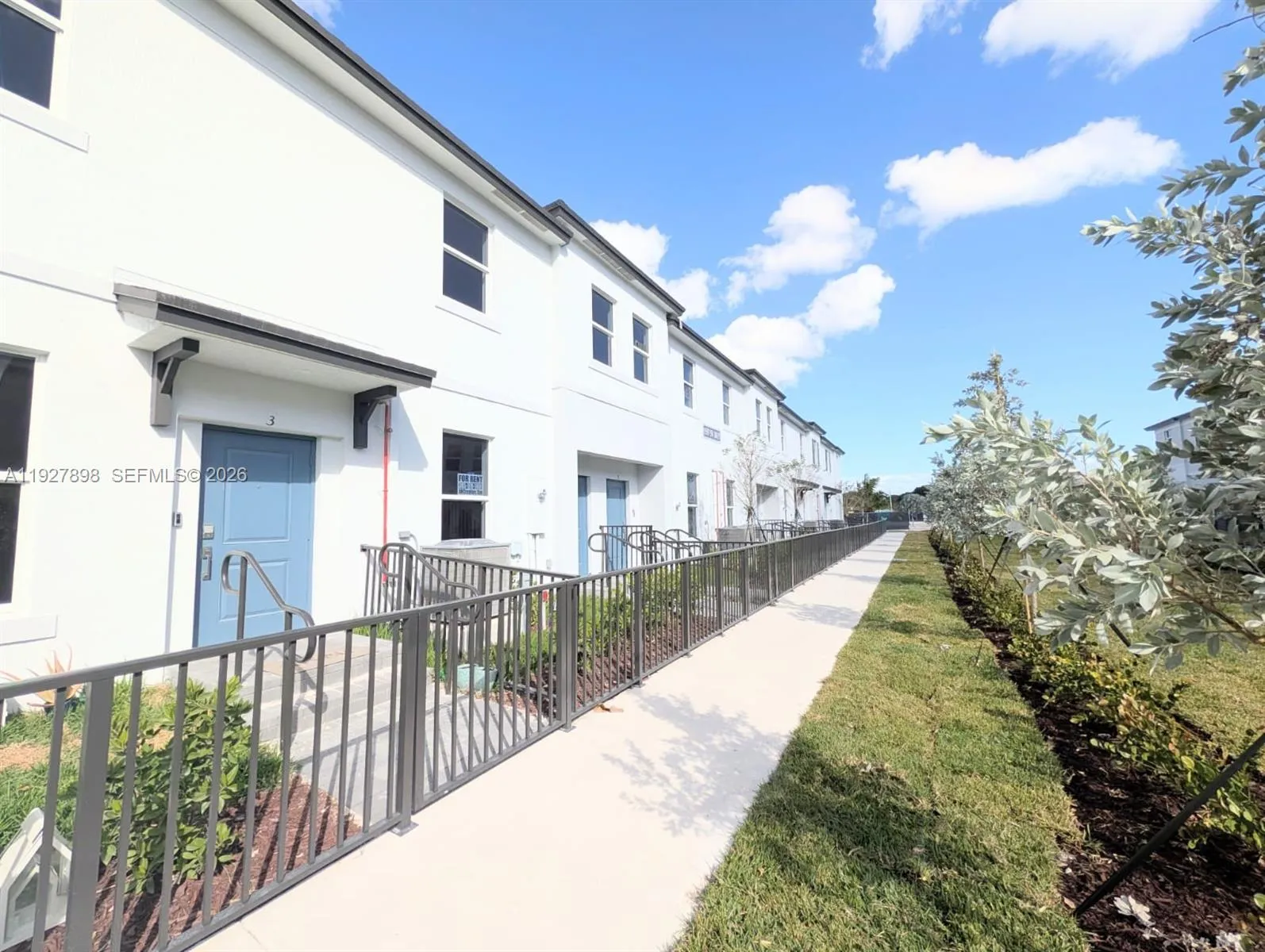 15557 Sw 280th Street 4, Homestead, Florida 33031, Homestead, Florida 33032, 3 Bedrooms Bedrooms, ,2 BathroomsBathrooms,Residential Lease,For Rent,15557 Sw 280th Street 4, Homestead, Florida 33031,A11927898 15557 Sw 280th Street 4, Homestead, Florida 33031, Homestead, Florida 33032, 3 Bedrooms Bedrooms, ,2 BathroomsBathrooms,Residential Lease,For Rent,15557 Sw 280th Street 4, Homestead, Florida 33031,A11927898