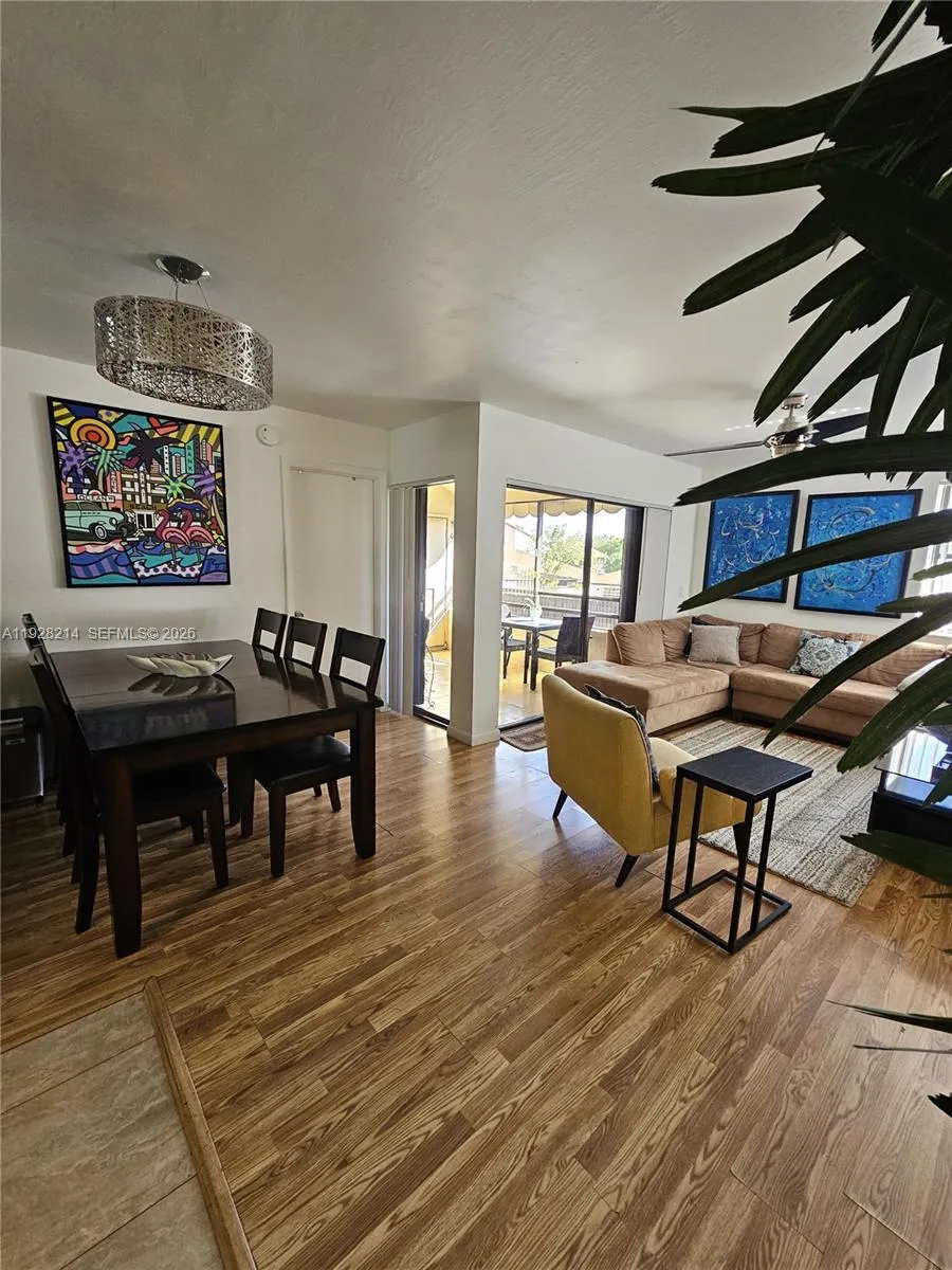 20160 Ne 3rd Ct 8, Miami, Florida 33179, Miami, Florida 33179, 2 Bedrooms Bedrooms, ,2 BathroomsBathrooms,Residential,For Sale,20160 Ne 3rd Ct 8, Miami, Florida 33179,A11928214