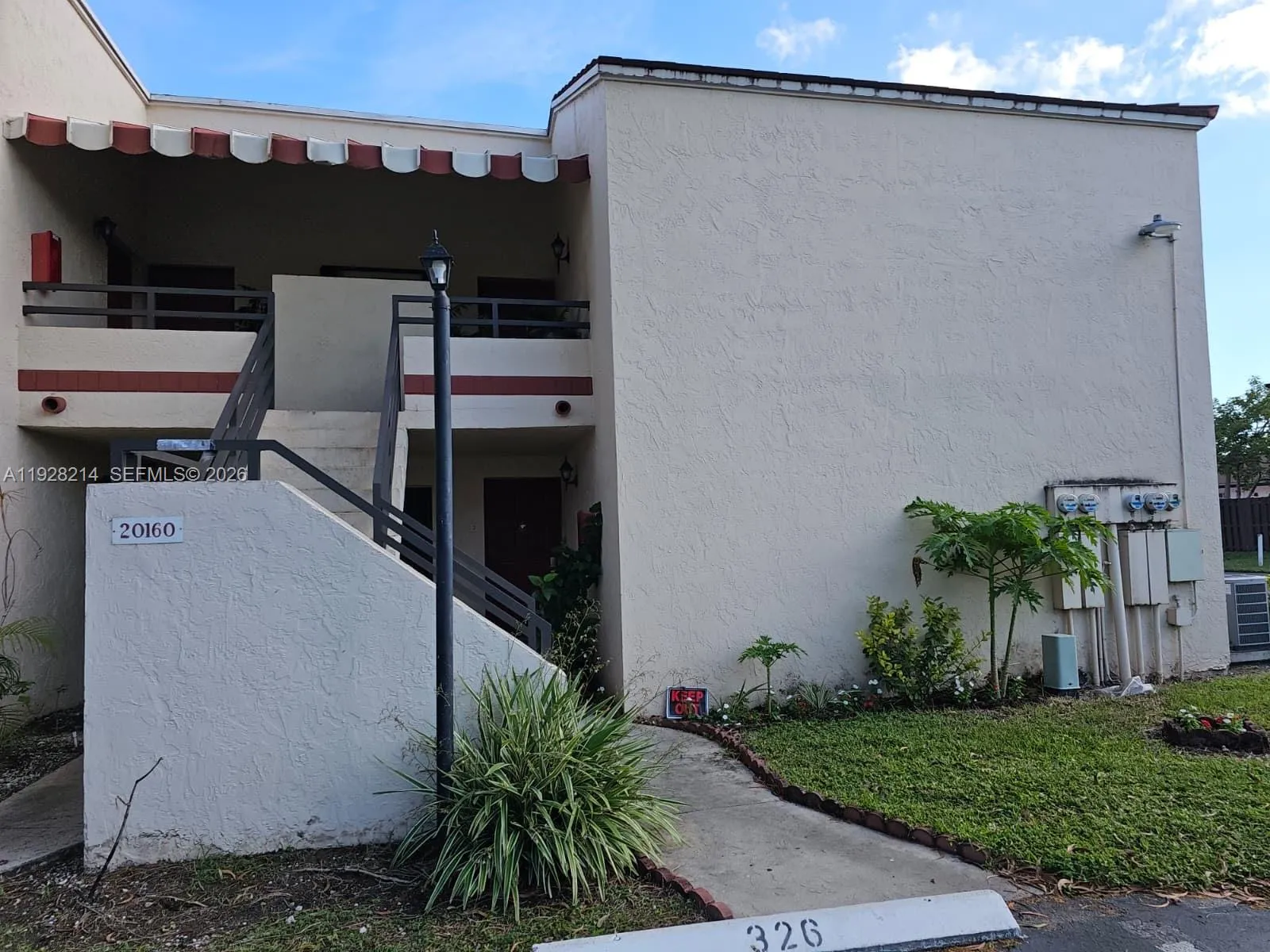 20160 Ne 3rd Ct 8, Miami, Florida 33179, Miami, Florida 33179, 2 Bedrooms Bedrooms, ,2 BathroomsBathrooms,Residential,For Sale,20160 Ne 3rd Ct 8, Miami, Florida 33179,A11928214