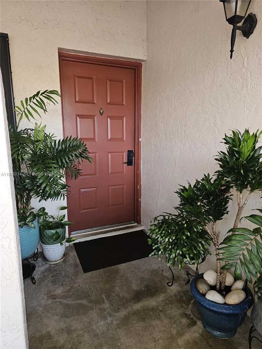 20160 Ne 3rd Ct 8, Miami, Florida 33179, Miami, Florida 33179, 2 Bedrooms Bedrooms, ,2 BathroomsBathrooms,Residential,For Sale,20160 Ne 3rd Ct 8, Miami, Florida 33179,A11928214