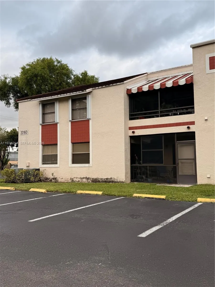 20160 Ne 3rd Ct 8, Miami, Florida 33179, Miami, Florida 33179, 2 Bedrooms Bedrooms, ,2 BathroomsBathrooms,Residential,For Sale,20160 Ne 3rd Ct 8, Miami, Florida 33179,A11928214