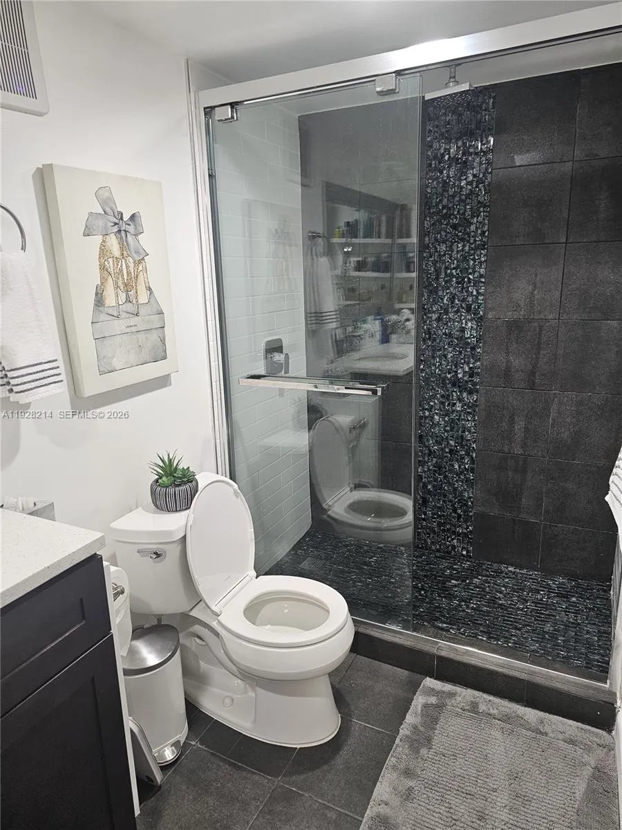 20160 Ne 3rd Ct 8, Miami, Florida 33179, Miami, Florida 33179, 2 Bedrooms Bedrooms, ,2 BathroomsBathrooms,Residential,For Sale,20160 Ne 3rd Ct 8, Miami, Florida 33179,A11928214