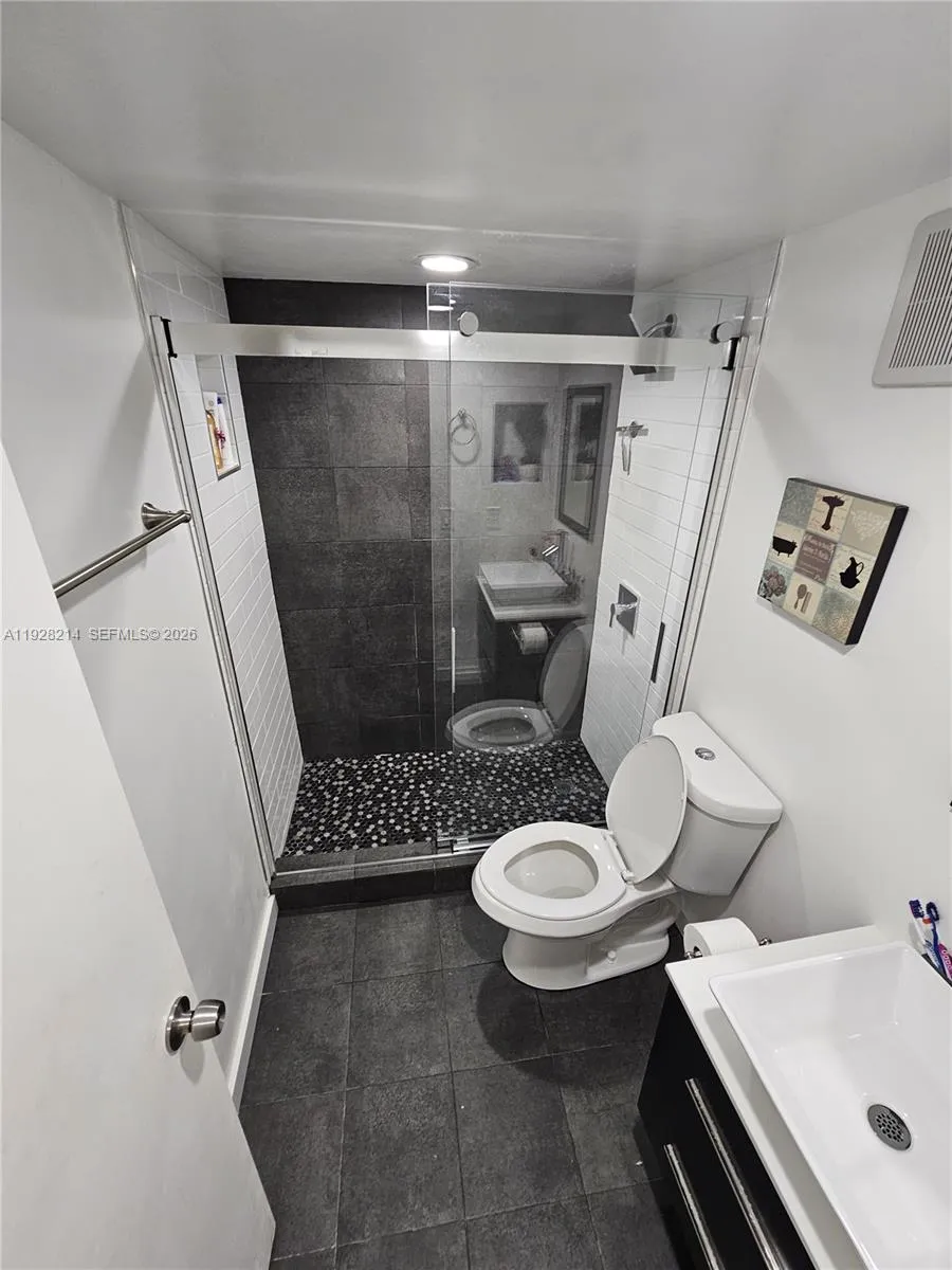 20160 Ne 3rd Ct 8, Miami, Florida 33179, Miami, Florida 33179, 2 Bedrooms Bedrooms, ,2 BathroomsBathrooms,Residential,For Sale,20160 Ne 3rd Ct 8, Miami, Florida 33179,A11928214