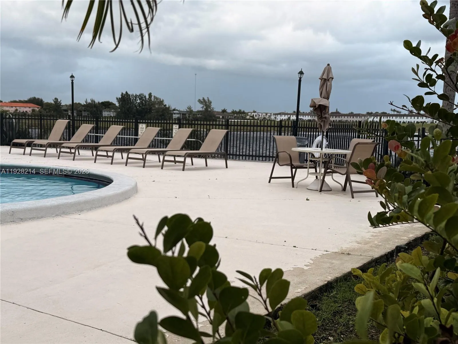 20160 Ne 3rd Ct 8, Miami, Florida 33179, Miami, Florida 33179, 2 Bedrooms Bedrooms, ,2 BathroomsBathrooms,Residential,For Sale,20160 Ne 3rd Ct 8, Miami, Florida 33179,A11928214