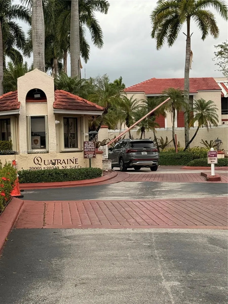 20160 Ne 3rd Ct 8, Miami, Florida 33179, Miami, Florida 33179, 2 Bedrooms Bedrooms, ,2 BathroomsBathrooms,Residential,For Sale,20160 Ne 3rd Ct 8, Miami, Florida 33179,A11928214