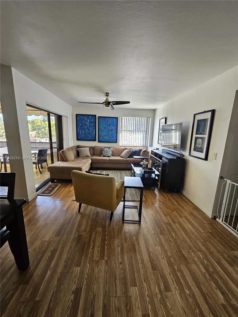 20160 Ne 3rd Ct 8, Miami, Florida 33179, Miami, Florida 33179, 2 Bedrooms Bedrooms, ,2 BathroomsBathrooms,Residential,For Sale,20160 Ne 3rd Ct 8, Miami, Florida 33179,A11928214