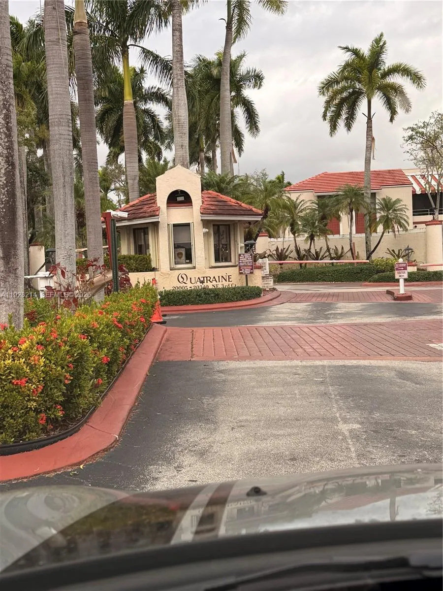 20160 Ne 3rd Ct 8, Miami, Florida 33179, Miami, Florida 33179, 2 Bedrooms Bedrooms, ,2 BathroomsBathrooms,Residential,For Sale,20160 Ne 3rd Ct 8, Miami, Florida 33179,A11928214
