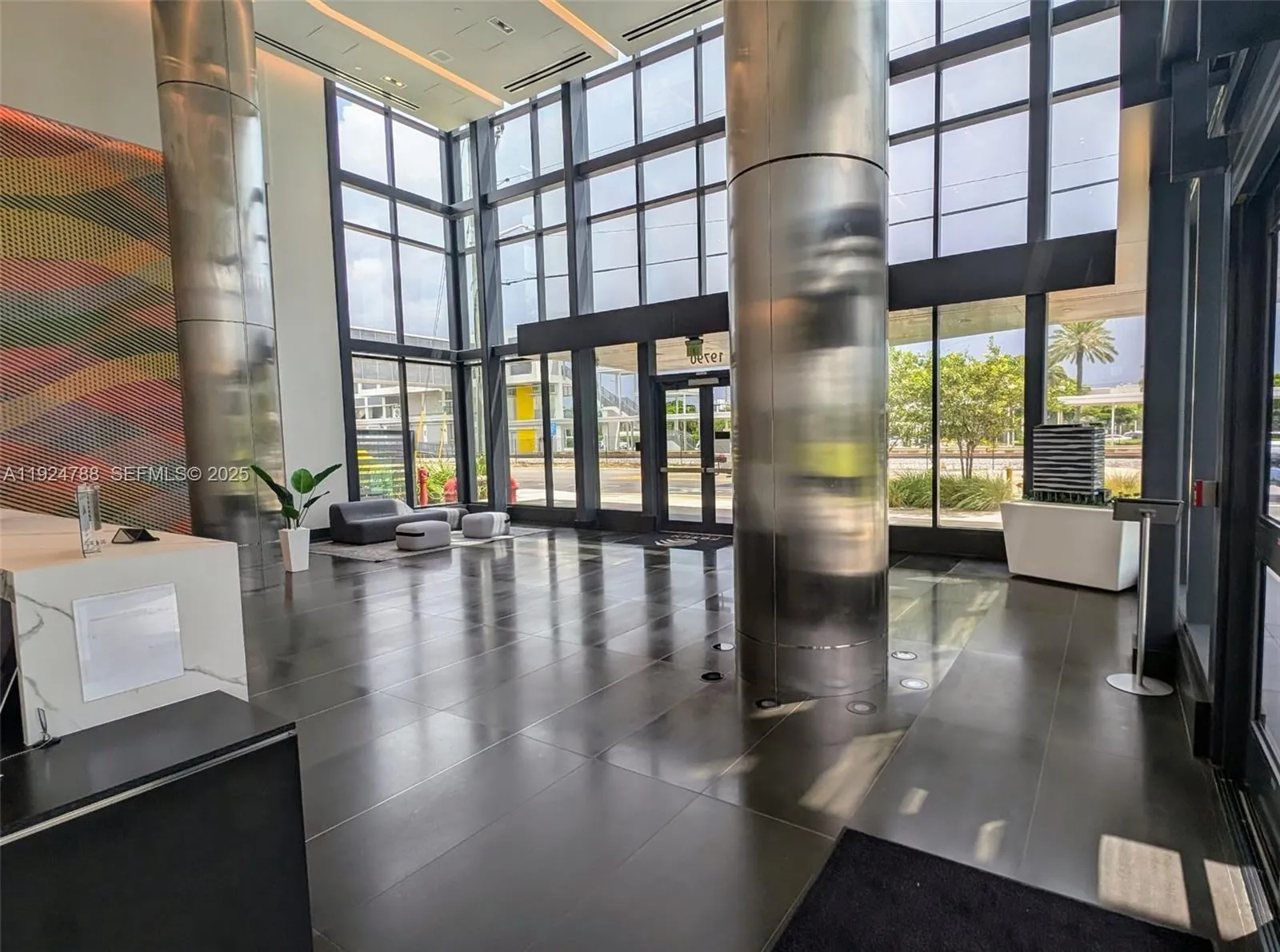 19790 W Dixie Hwy 1002, Aventura, Florida 33180, Aventura, Florida 33180, ,Commercial Sale,For Sale,19790 W Dixie Hwy 1002, Aventura, Florida 33180,A11924788