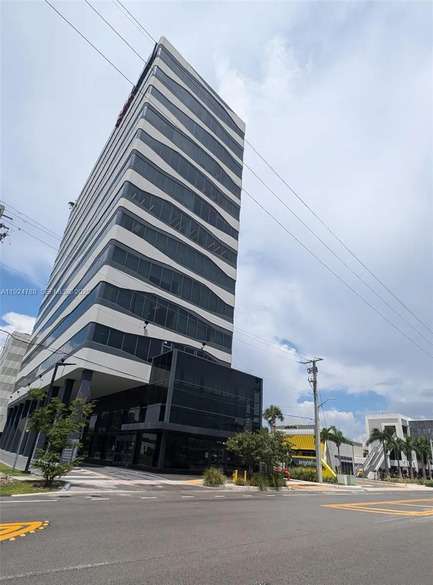 19790 W Dixie Hwy 1002, Aventura, Florida 33180, Aventura, Florida 33180, ,Commercial Sale,For Sale,19790 W Dixie Hwy 1002, Aventura, Florida 33180,A11924788 19790 W Dixie Hwy 1002, Aventura, Florida 33180, Aventura, Florida 33180, ,Commercial Sale,For Sale,19790 W Dixie Hwy 1002, Aventura, Florida 33180,A11924788
