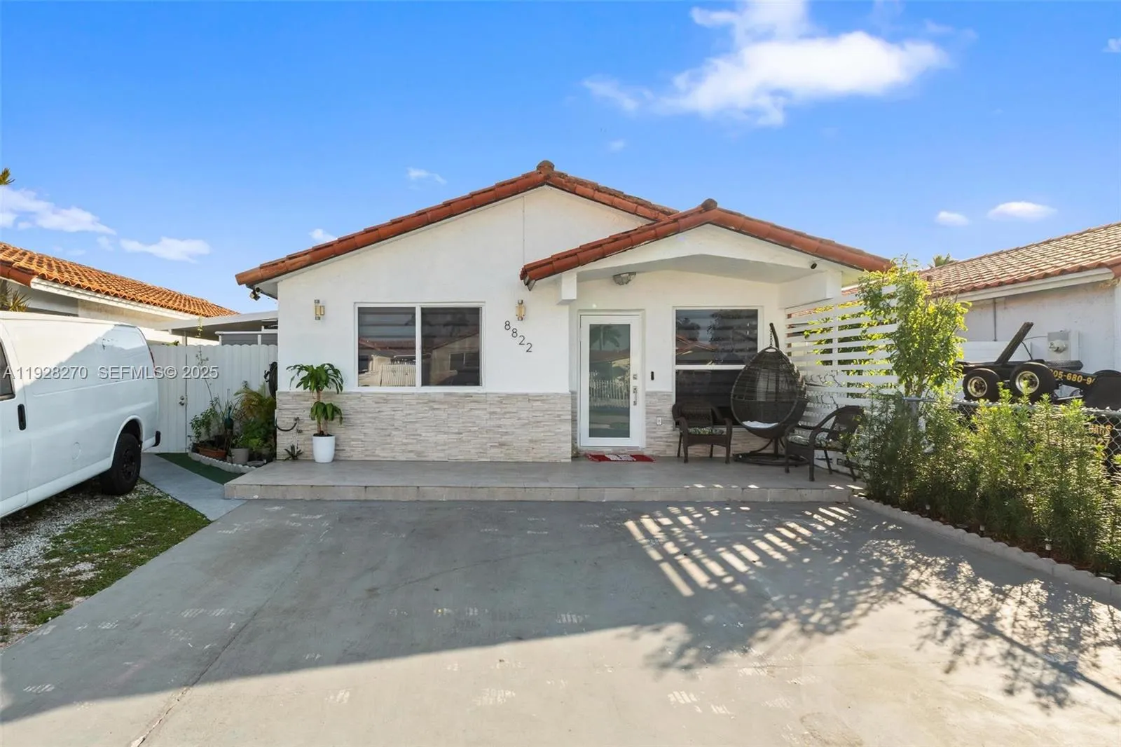 8822 Nw 112th Ter, Hialeah Gardens, Florida 33018, Hialeah Gardens, Florida 33018, 4 Bedrooms Bedrooms, ,3 BathroomsBathrooms,Residential,For Sale,8822 Nw 112th Ter, Hialeah Gardens, Florida 33018,A11928270 8822 Nw 112th Ter, Hialeah Gardens, Florida 33018, Hialeah Gardens, Florida 33018, 4 Bedrooms Bedrooms, ,3 BathroomsBathrooms,Residential,For Sale,8822 Nw 112th Ter, Hialeah Gardens, Florida 33018,A11928270