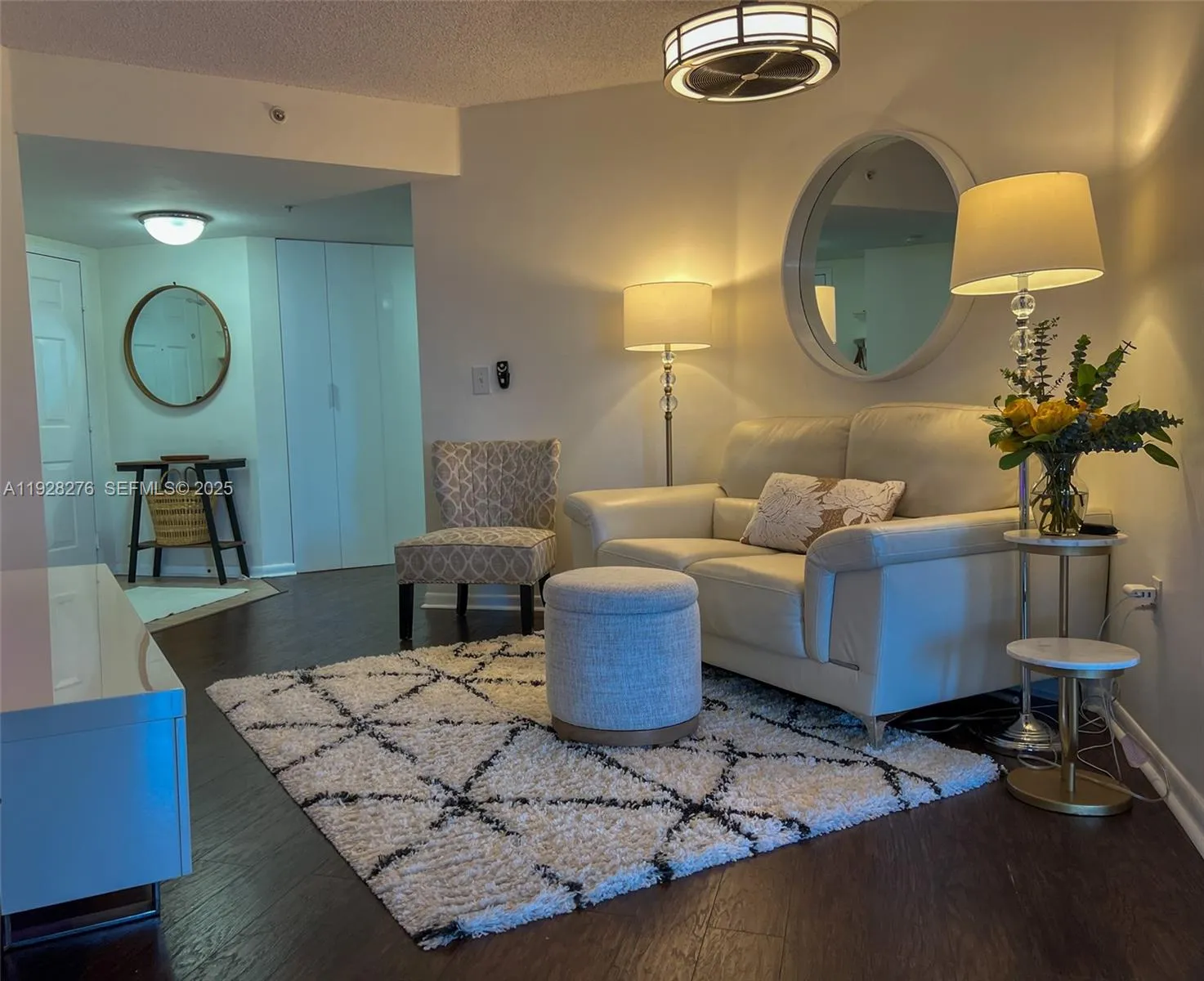 520 Se 5th Ave 2303, Fort Lauderdale, Florida 3330, Fort Lauderdale, Florida 33301, 3 Bedrooms Bedrooms, ,2 BathroomsBathrooms,Residential,For Sale,520 Se 5th Ave 2303, Fort Lauderdale, Florida 3330,A11928276