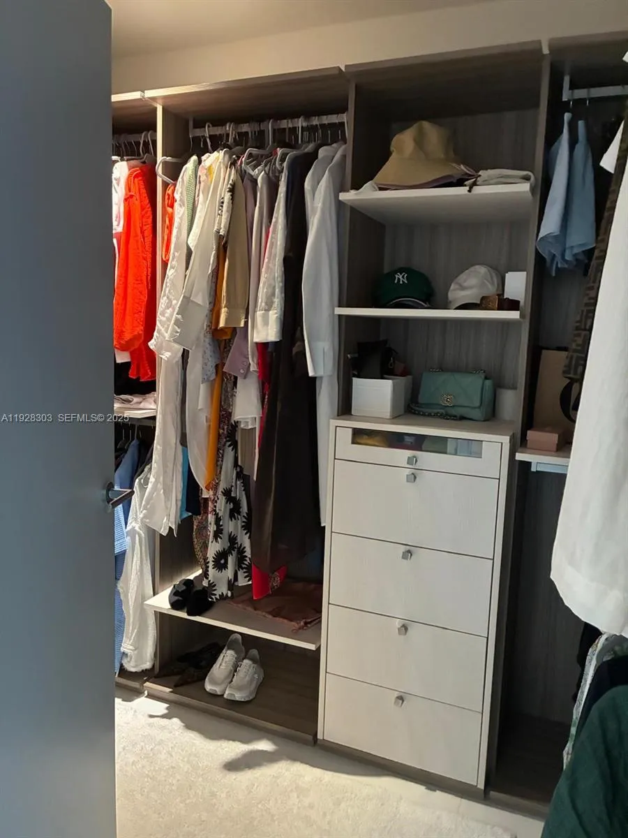 300 Sunny Isles Blvd 4-506, Sunny Isles Beach, Flo, Sunny Isles Beach, Florida 33160, 3 Bedrooms Bedrooms, ,3 BathroomsBathrooms,Residential,For Sale,300 Sunny Isles Blvd 4-506, Sunny Isles Beach, Flo,A11928303 300 Sunny Isles Blvd 4-506, Sunny Isles Beach, Flo, Sunny Isles Beach, Florida 33160, 3 Bedrooms Bedrooms, ,3 BathroomsBathrooms,Residential,For Sale,300 Sunny Isles Blvd 4-506, Sunny Isles Beach, Flo,A11928303