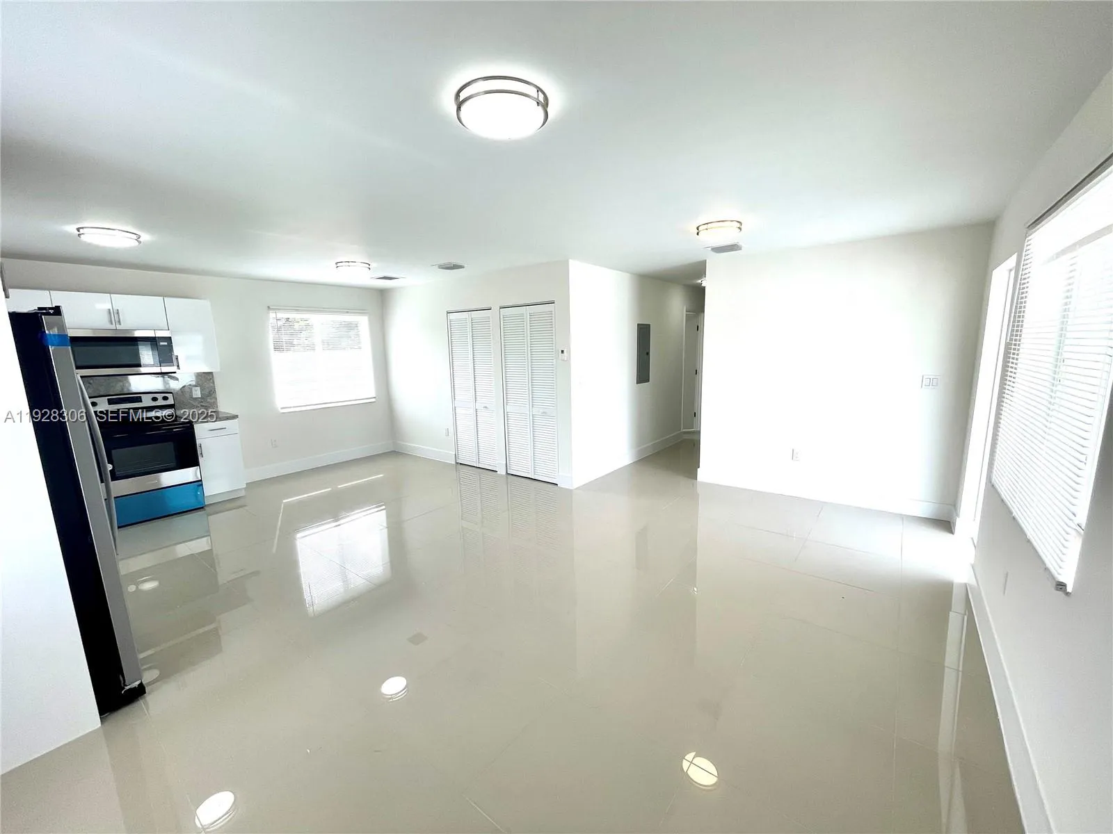 1766 Nw 68th Ter A, Miami, Florida 33147, Miami, Florida 33147, 3 Bedrooms Bedrooms, ,2 BathroomsBathrooms,Residential Lease,For Rent,1766 Nw 68th Ter A, Miami, Florida 33147,A11928306