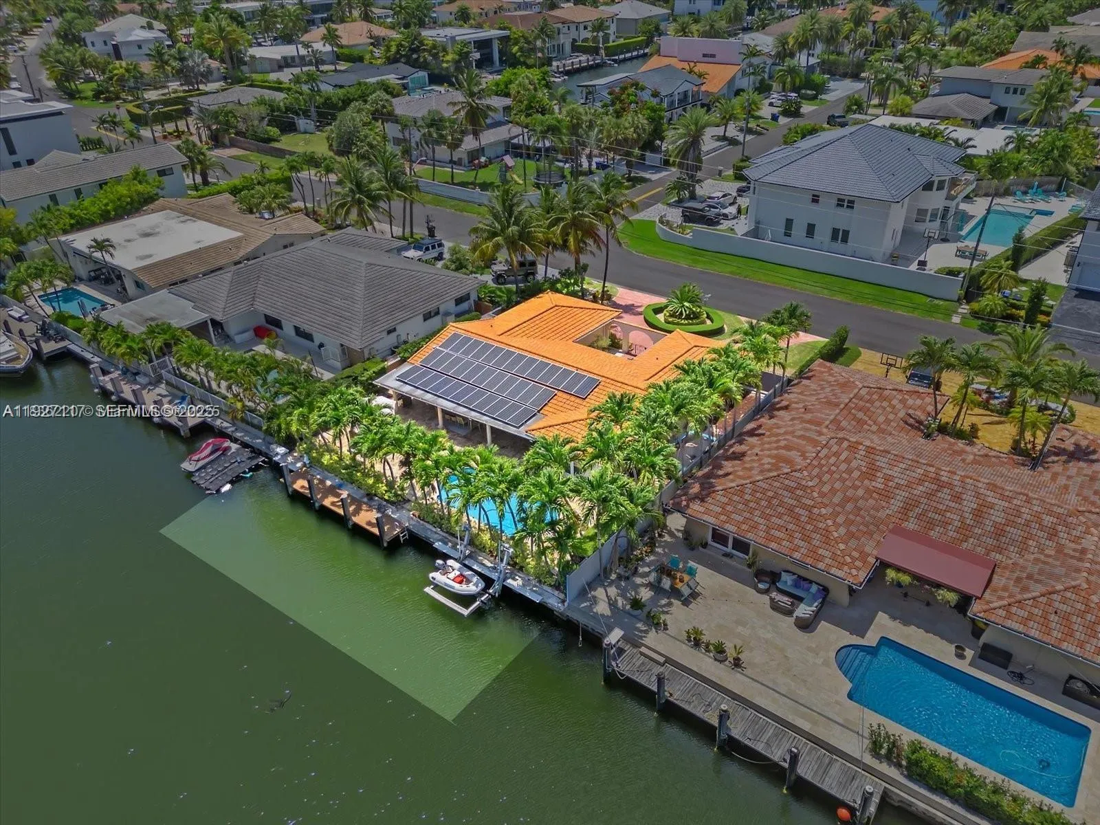 3220 Ne 164th St, North Miami Beach, Florida 33160, North Miami Beach, Florida 33160, 4 Bedrooms Bedrooms, ,3 BathroomsBathrooms,Residential,For Sale,3220 Ne 164th St, North Miami Beach, Florida 33160,A11927117 3220 Ne 164th St, North Miami Beach, Florida 33160, North Miami Beach, Florida 33160, 4 Bedrooms Bedrooms, ,3 BathroomsBathrooms,Residential,For Sale,3220 Ne 164th St, North Miami Beach, Florida 33160,A11927117