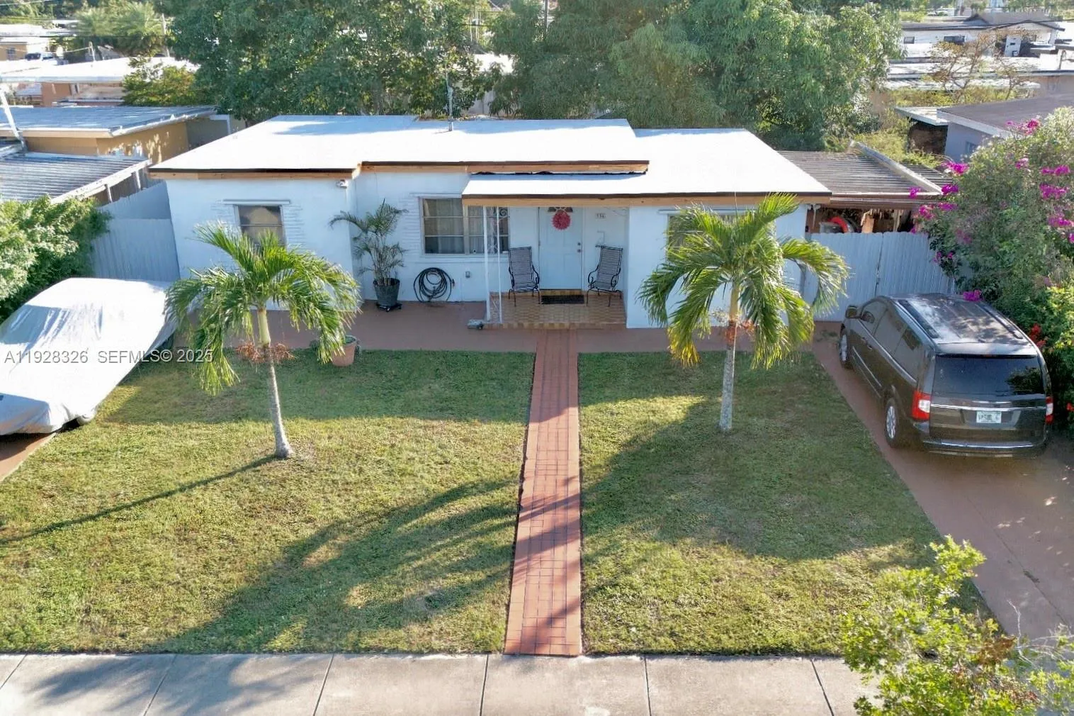 334 W 36th Ter, Hialeah, Florida 33012, Hialeah, Florida 33012, 3 Bedrooms Bedrooms, ,2 BathroomsBathrooms,Residential,For Sale,334 W 36th Ter, Hialeah, Florida 33012,A11928326
