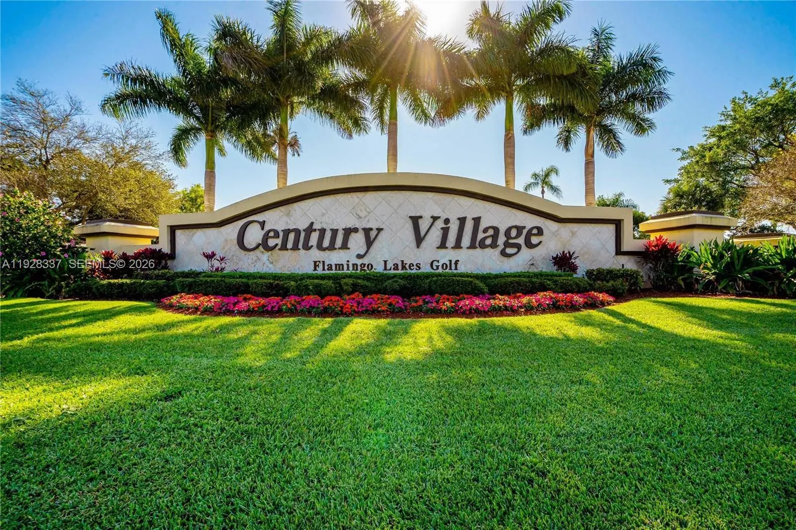 1401 Sw 128th Ter 305h, Pembroke Pines, Florida 33, Pembroke Pines, Florida 33027, 2 Bedrooms Bedrooms, ,2 BathroomsBathrooms,Residential Lease,For Rent,1401 Sw 128th Ter 305h, Pembroke Pines, Florida 33,A11928337