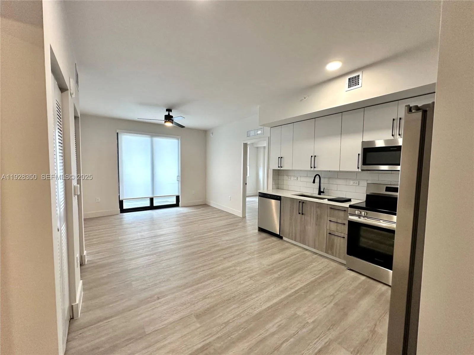 18412 Homestead Ave 438, Miami, Florida 33157, Miami, Florida 33157, 2 Bedrooms Bedrooms, ,2 BathroomsBathrooms,Residential Lease,For Rent,18412 Homestead Ave 438, Miami, Florida 33157,A11928350 18412 Homestead Ave 438, Miami, Florida 33157, Miami, Florida 33157, 2 Bedrooms Bedrooms, ,2 BathroomsBathrooms,Residential Lease,For Rent,18412 Homestead Ave 438, Miami, Florida 33157,A11928350