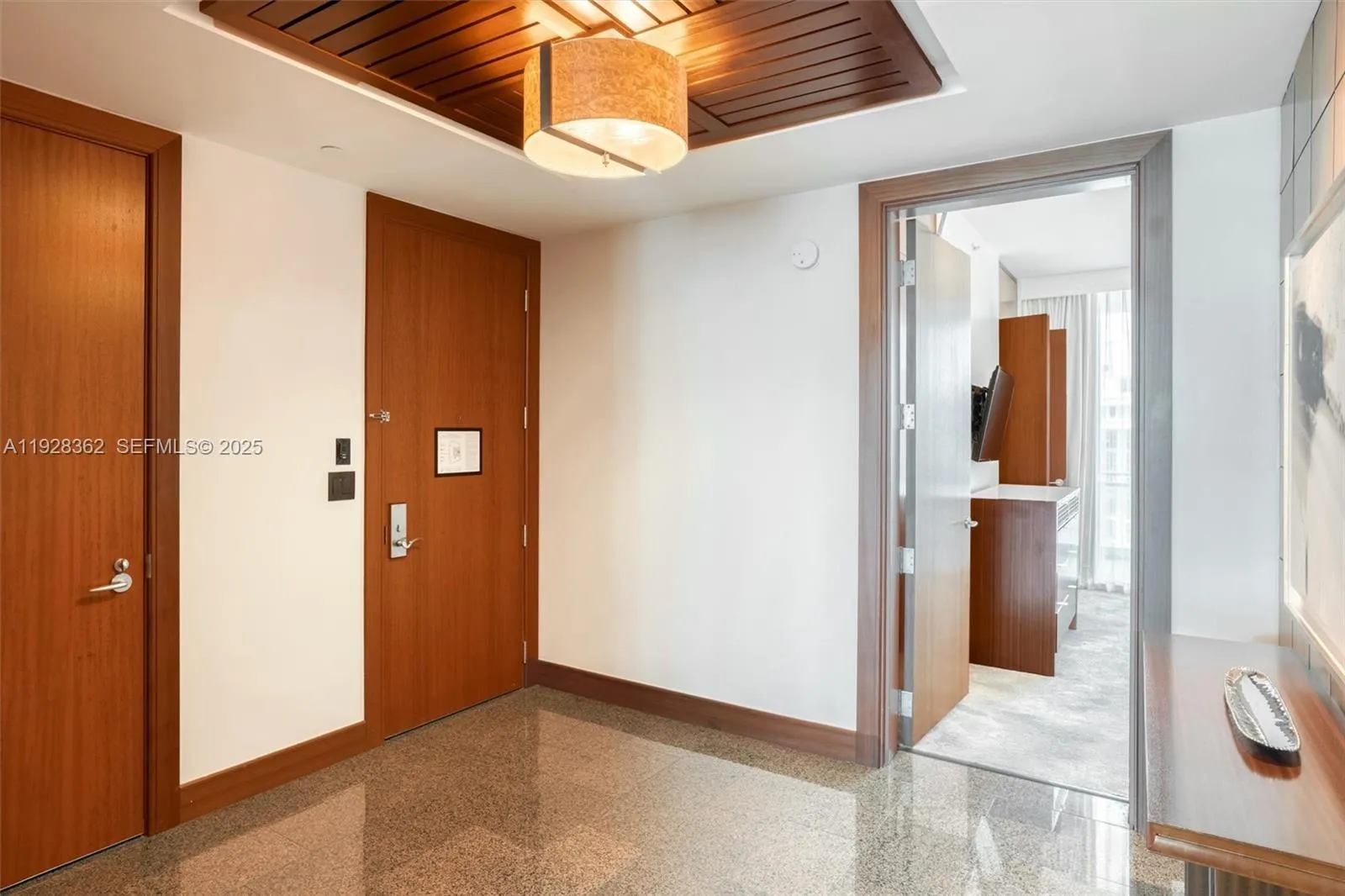 10295 Collins Ave. 1014, Bal Harbour, Florida 3315, Bal Harbour, Florida 33154, 1 Bedroom Bedrooms, ,1 BathroomBathrooms,Residential,For Sale,10295 Collins Ave. 1014, Bal Harbour, Florida 3315,A11928362 10295 Collins Ave. 1014, Bal Harbour, Florida 3315, Bal Harbour, Florida 33154, 1 Bedroom Bedrooms, ,1 BathroomBathrooms,Residential,For Sale,10295 Collins Ave. 1014, Bal Harbour, Florida 3315,A11928362