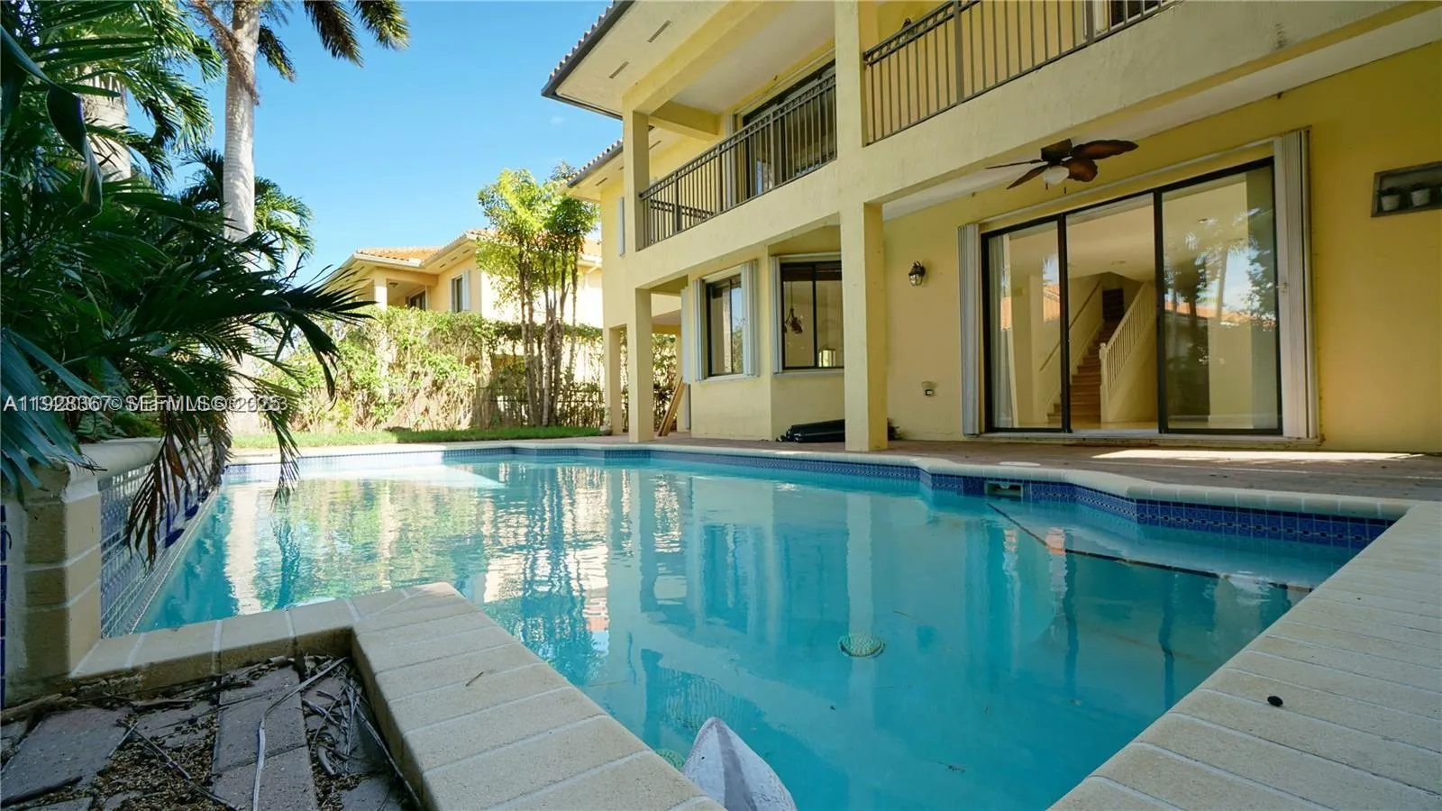 7507 Sw 189th St 7507, Cutler Bay, Florida 33157, Cutler Bay, Florida 33157, 5 Bedrooms Bedrooms, ,4 BathroomsBathrooms,Residential Lease,For Rent,7507 Sw 189th St 7507, Cutler Bay, Florida 33157,A11928367 7507 Sw 189th St 7507, Cutler Bay, Florida 33157, Cutler Bay, Florida 33157, 5 Bedrooms Bedrooms, ,4 BathroomsBathrooms,Residential Lease,For Rent,7507 Sw 189th St 7507, Cutler Bay, Florida 33157,A11928367